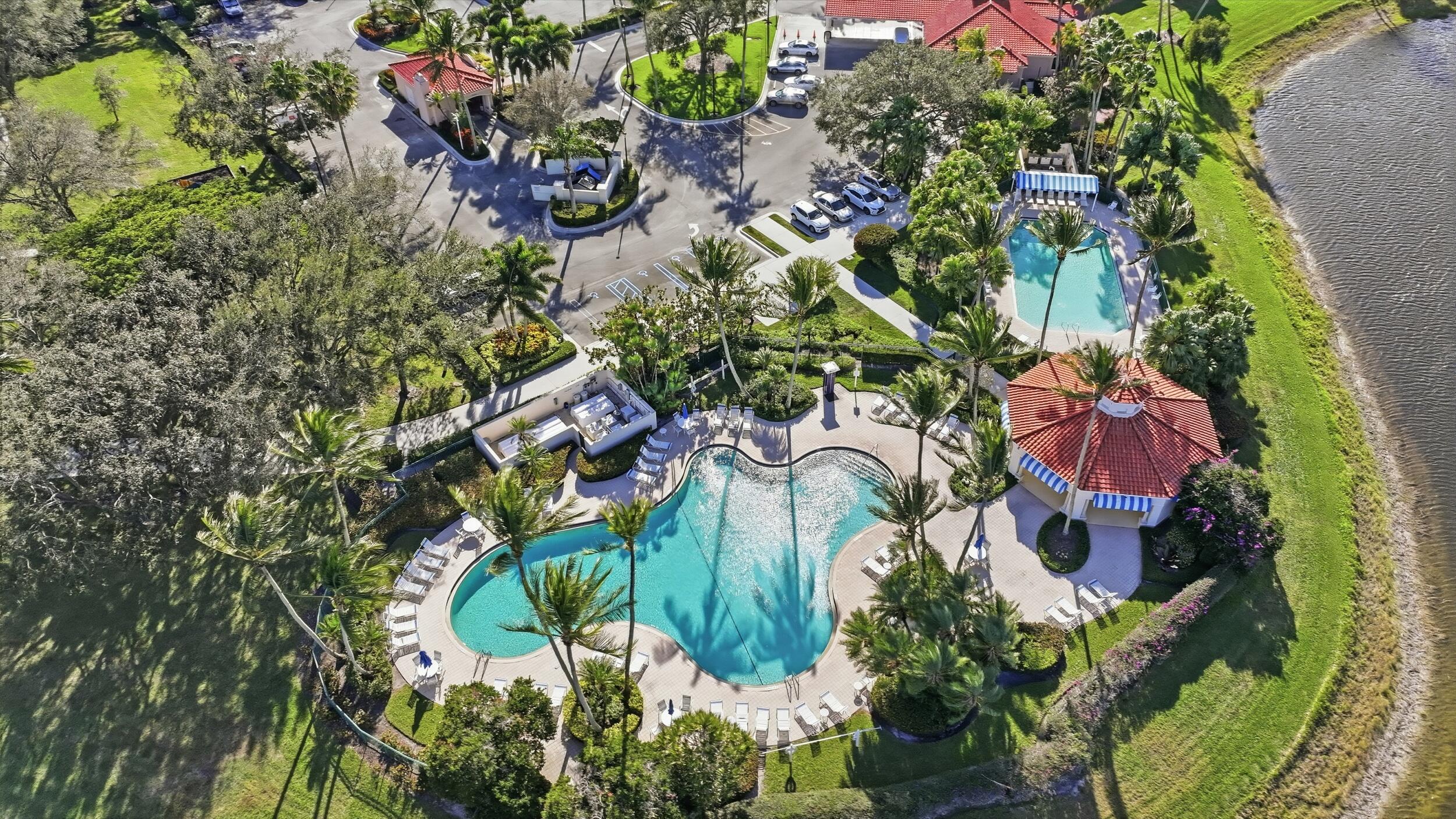 2122 Tigris, West Palm Beach FL 33411