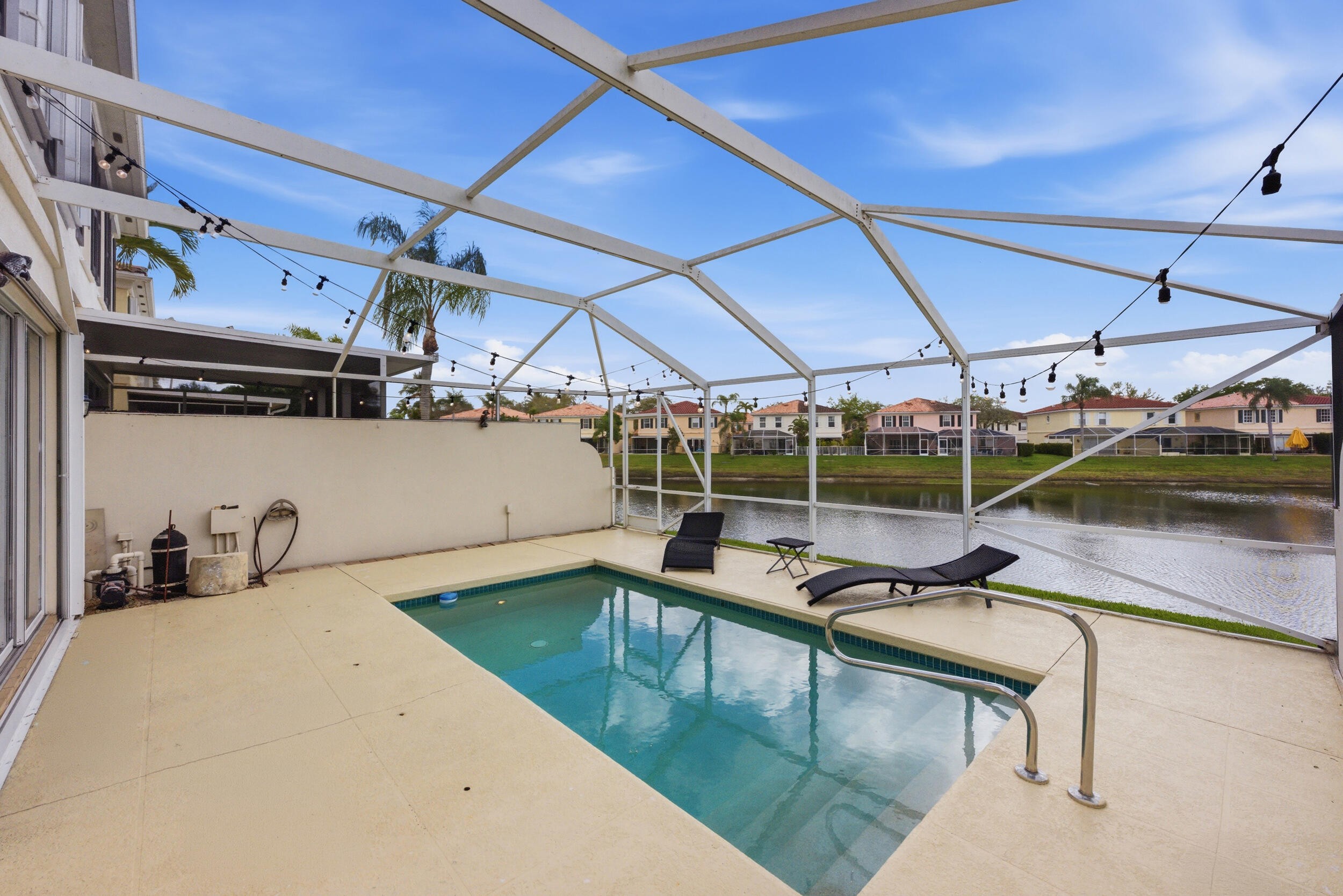 2122 Tigris, West Palm Beach FL 33411