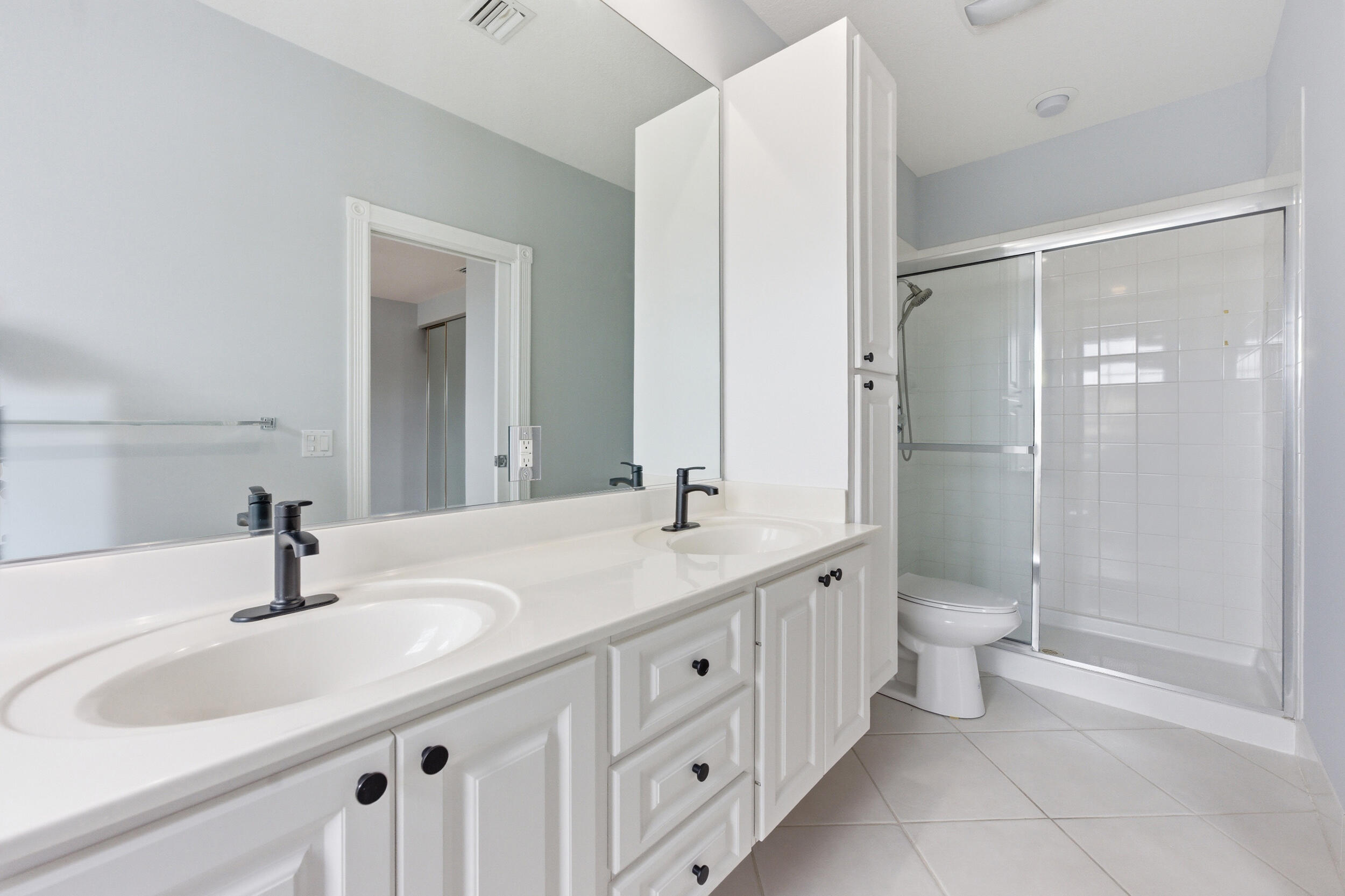 2122 Tigris, West Palm Beach FL 33411