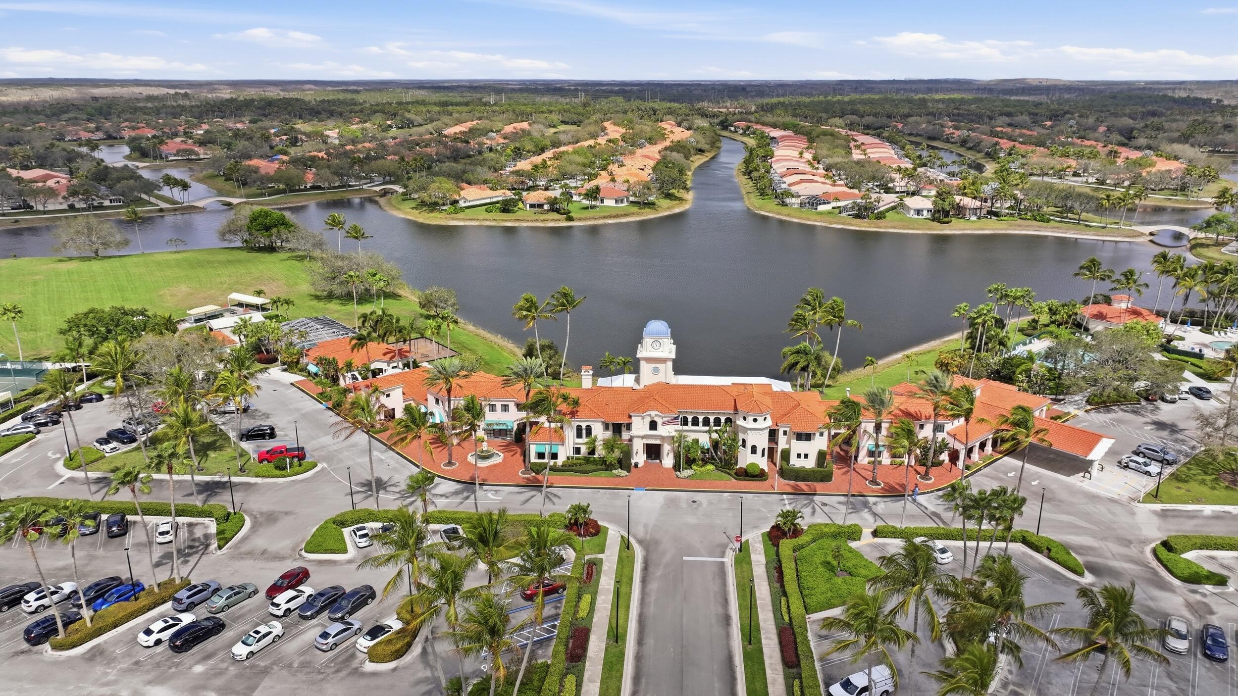 2122 Tigris, West Palm Beach FL 33411