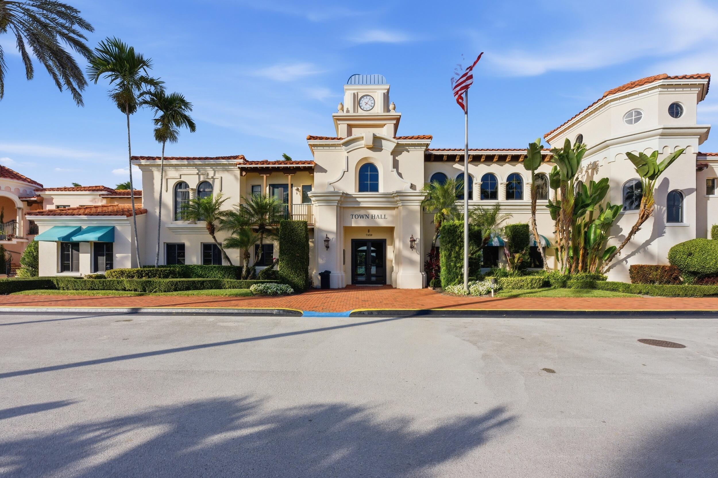 2122 Tigris, West Palm Beach FL 33411