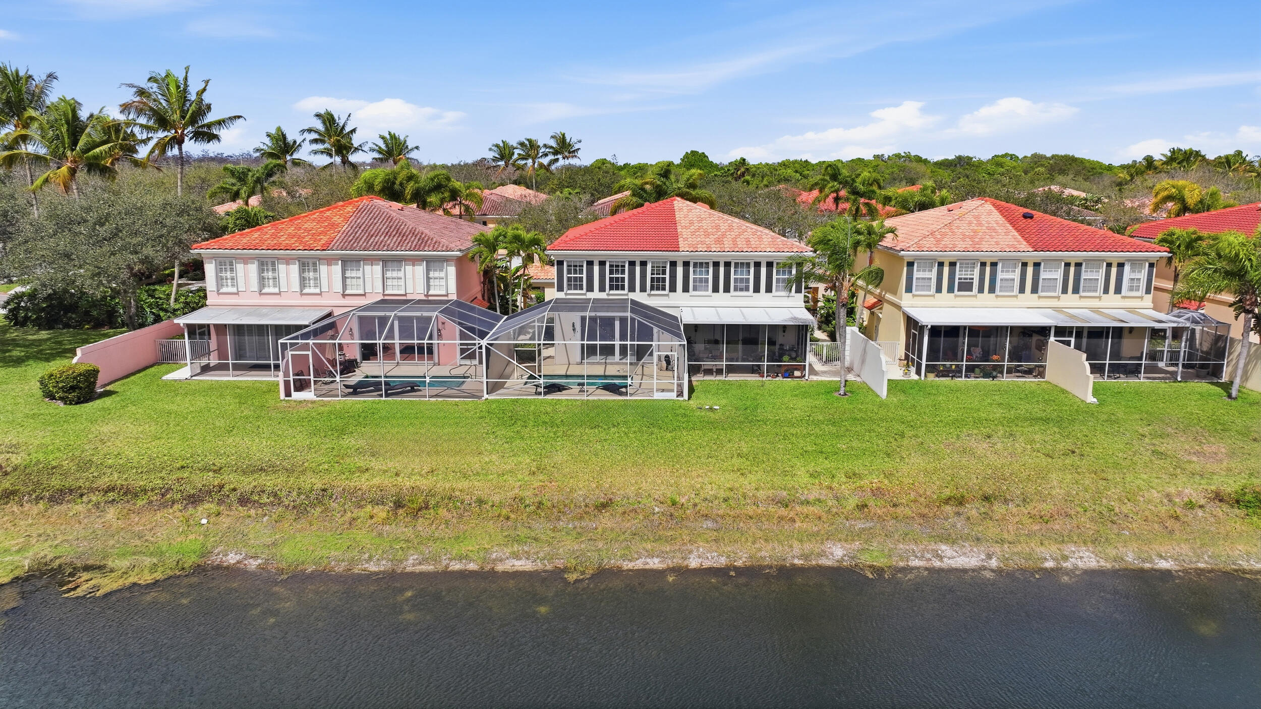 2122 Tigris, West Palm Beach FL 33411