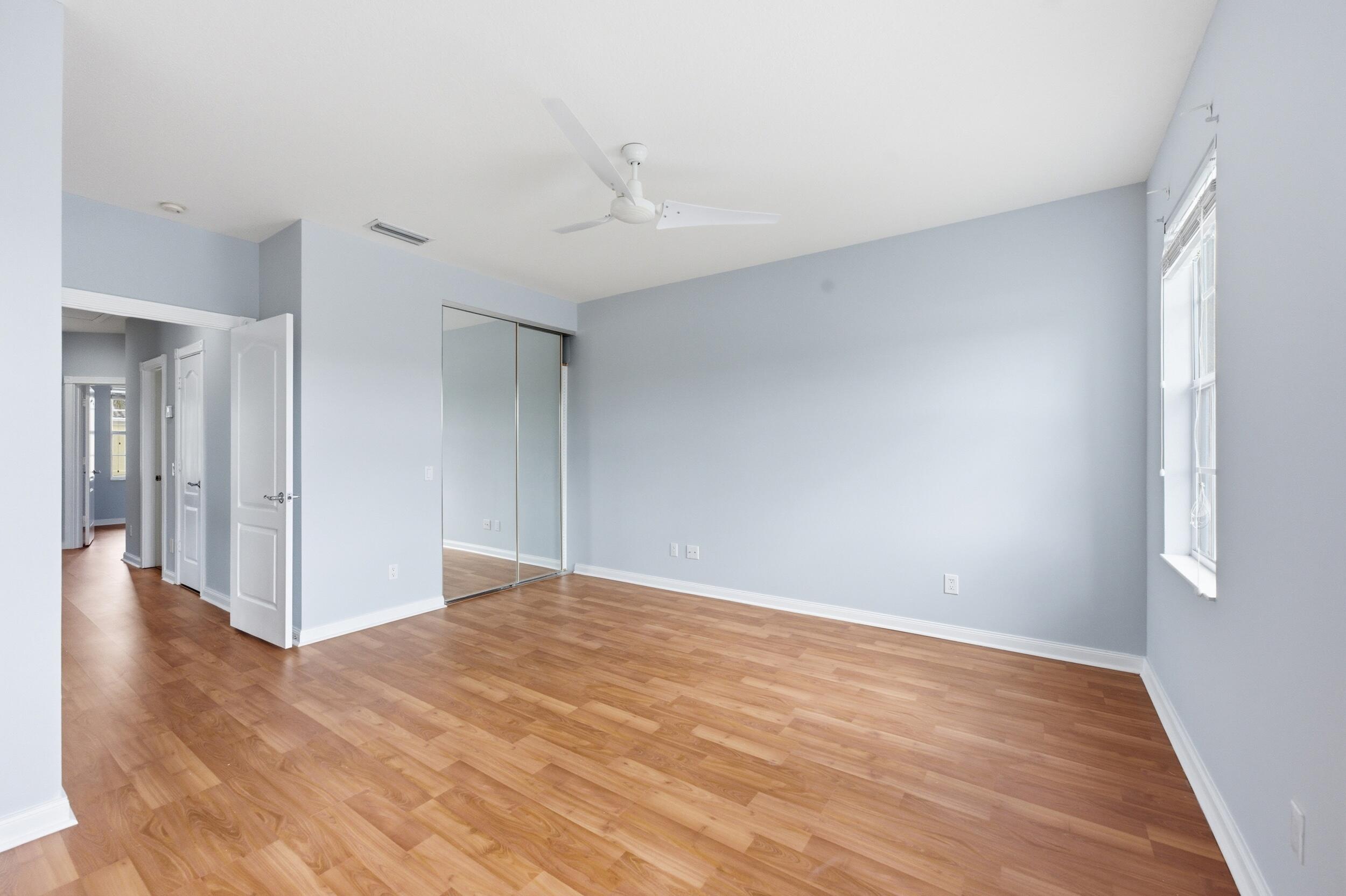 2122 Tigris, West Palm Beach FL 33411