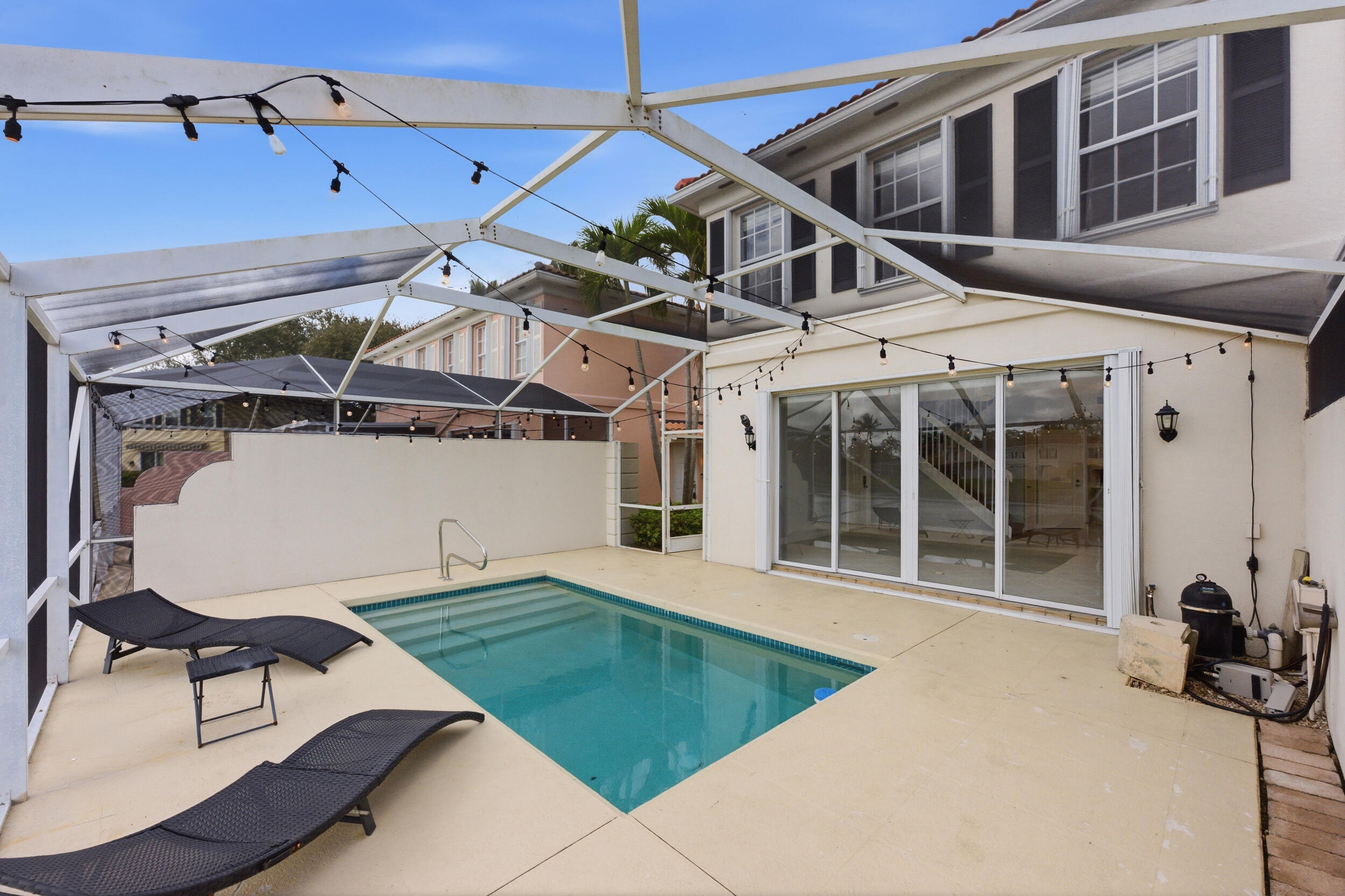 2122 Tigris, West Palm Beach FL 33411