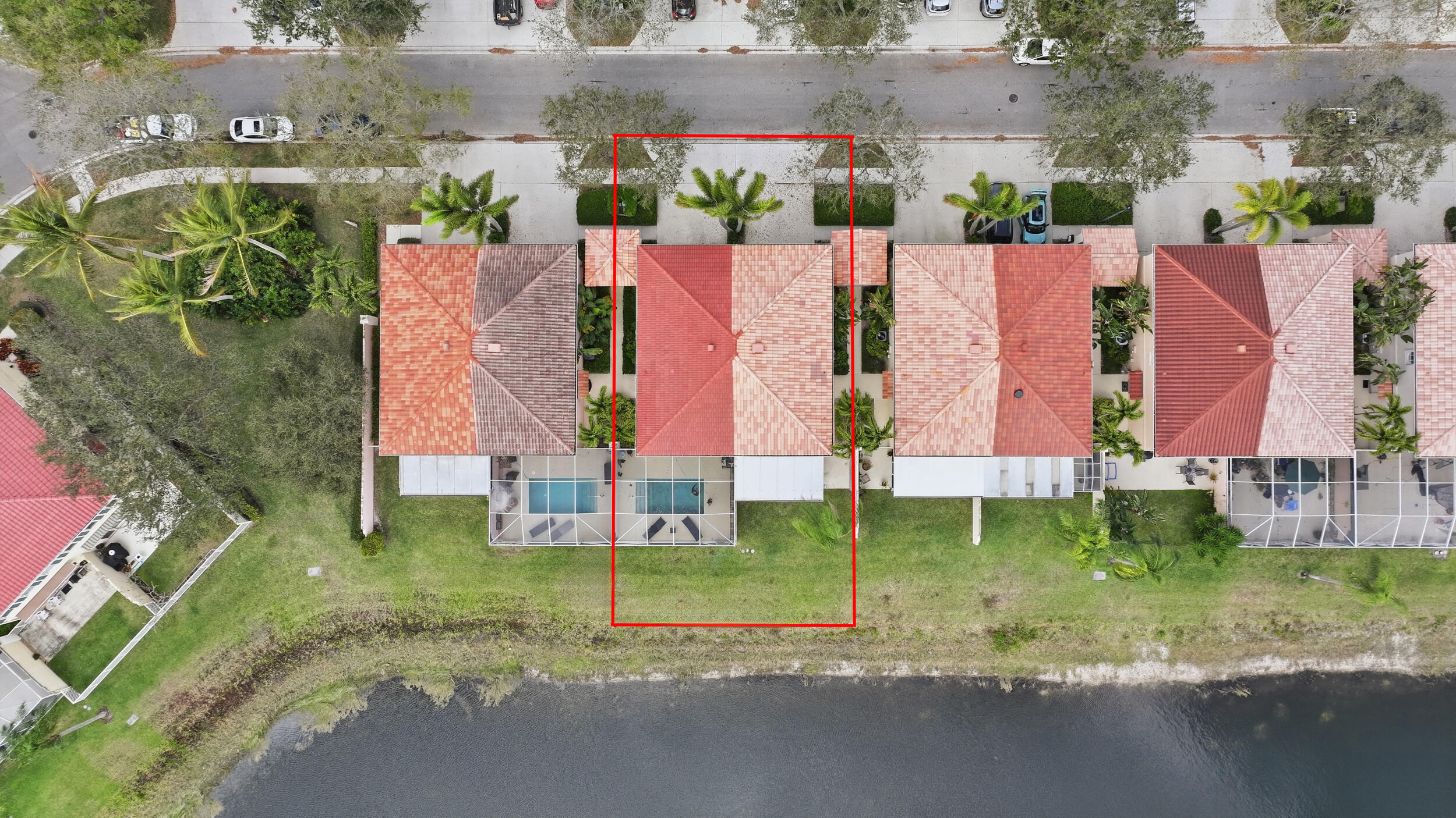 2122 Tigris, West Palm Beach FL 33411