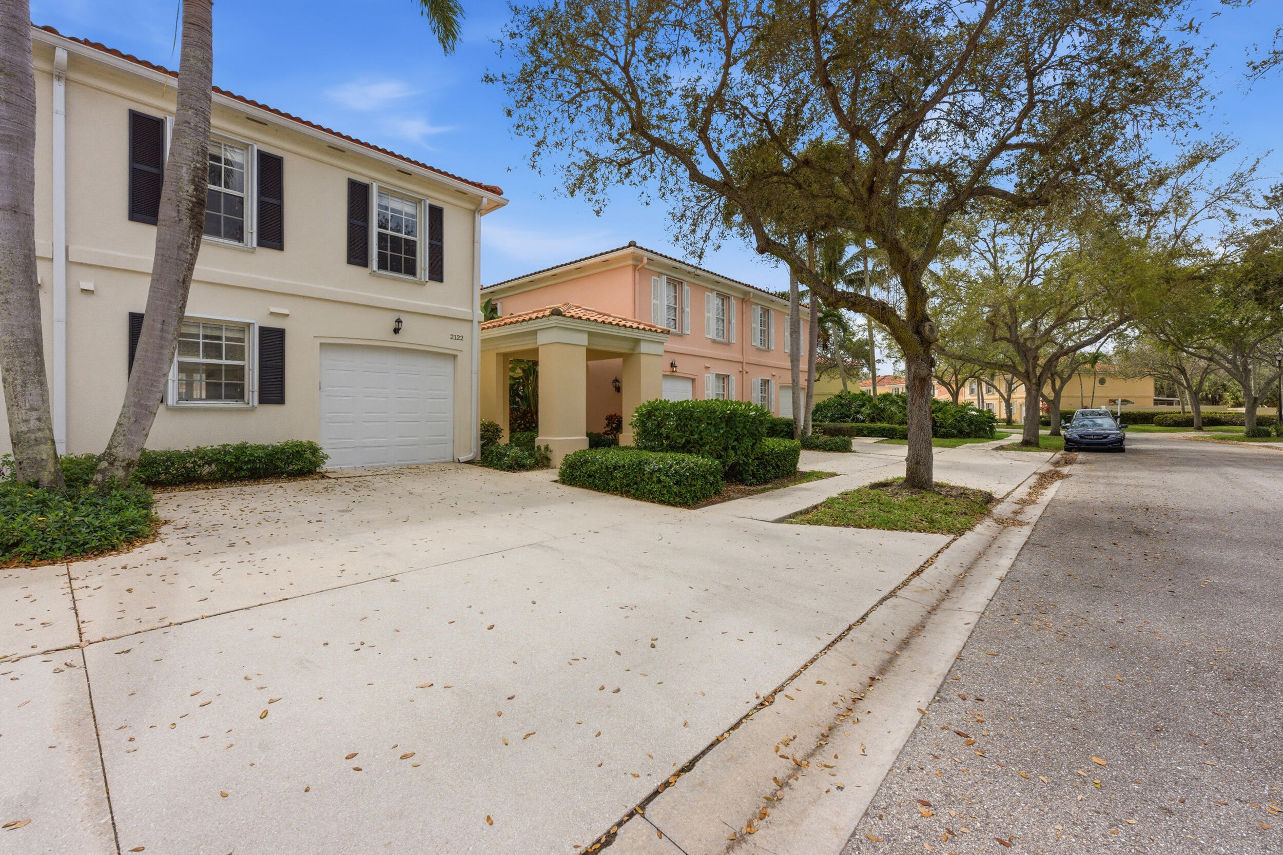 2122 Tigris, West Palm Beach FL 33411