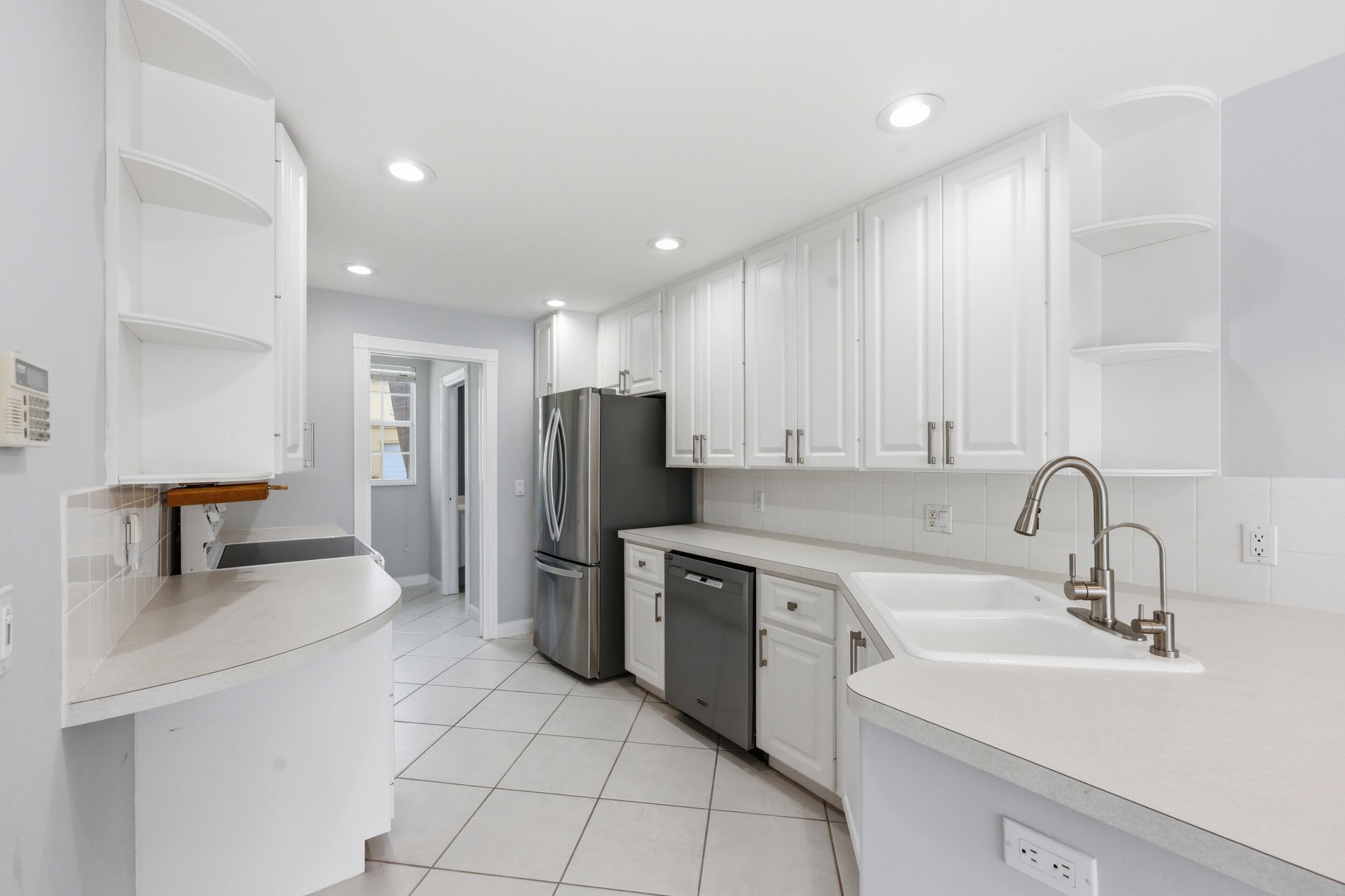 2122 Tigris, West Palm Beach FL 33411