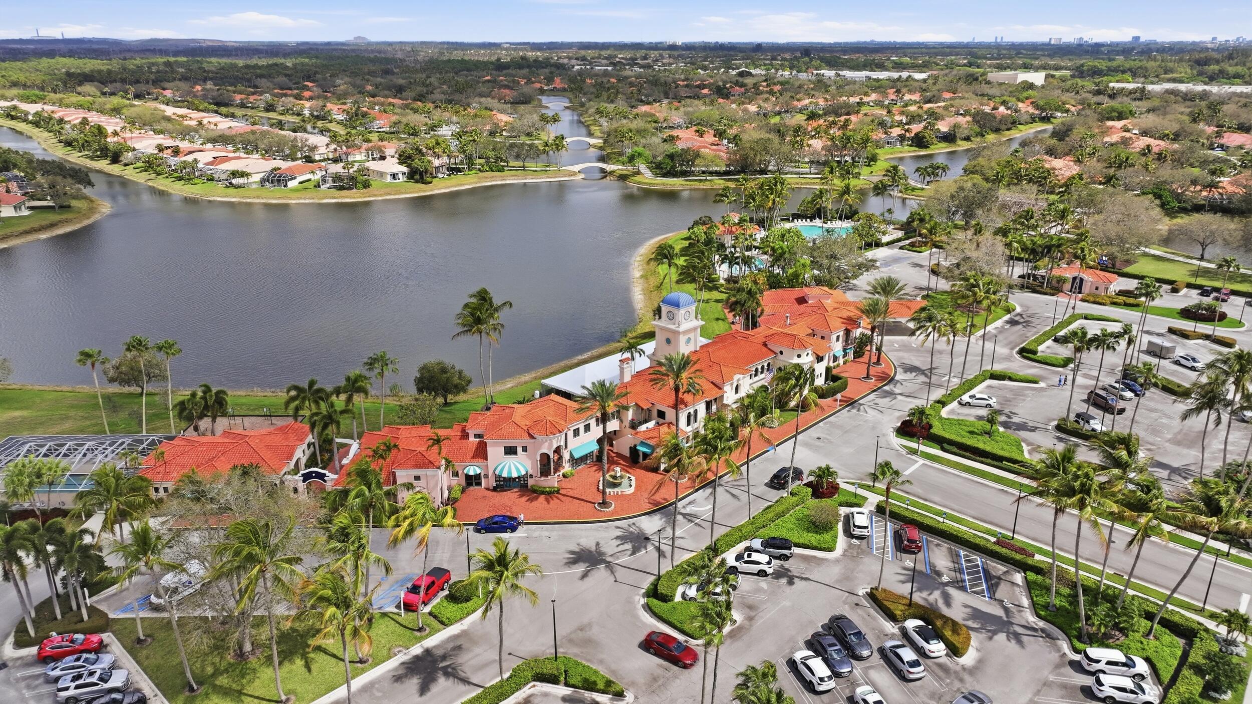 2122 Tigris, West Palm Beach FL 33411
