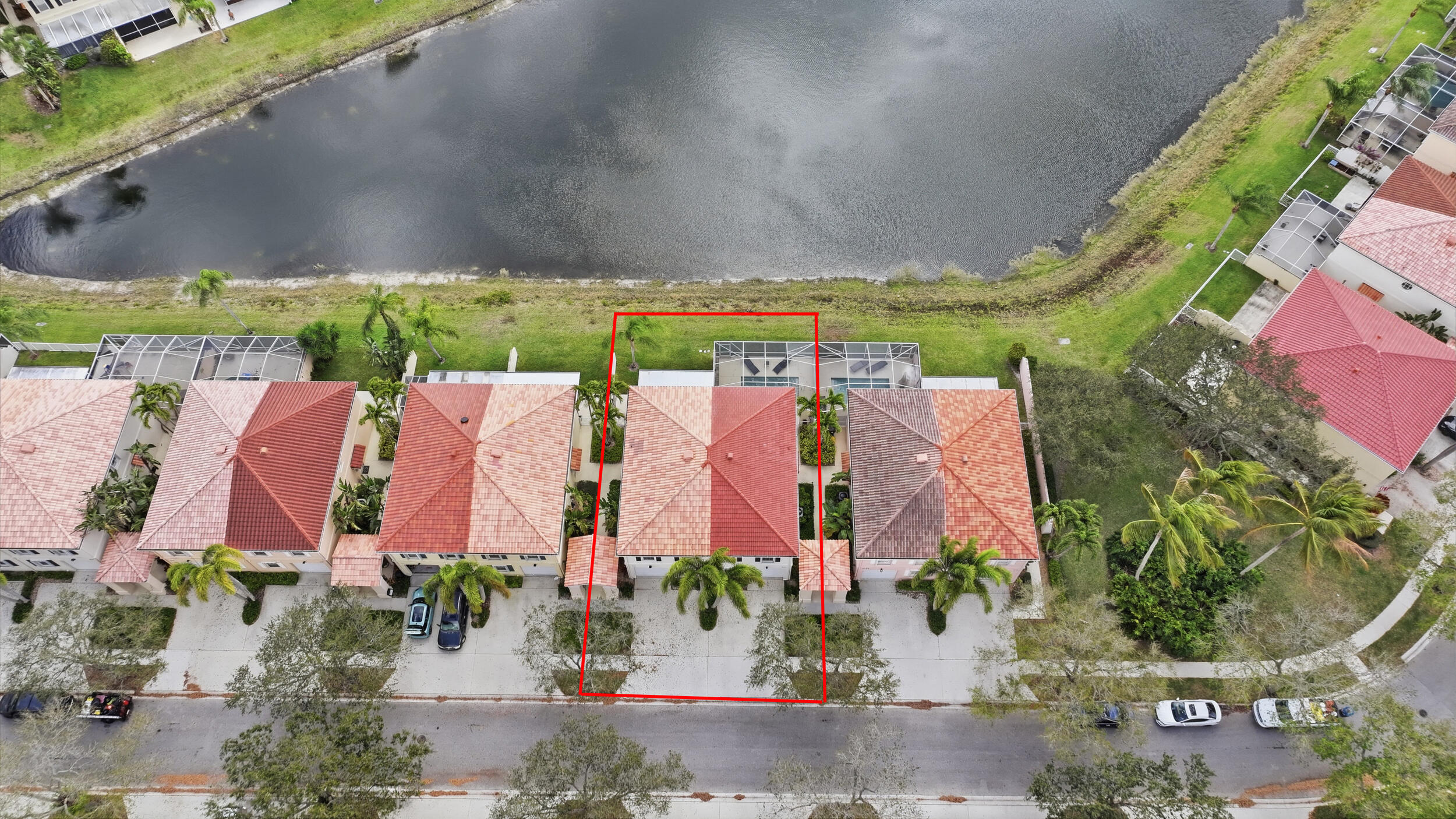 2122 Tigris, West Palm Beach FL 33411