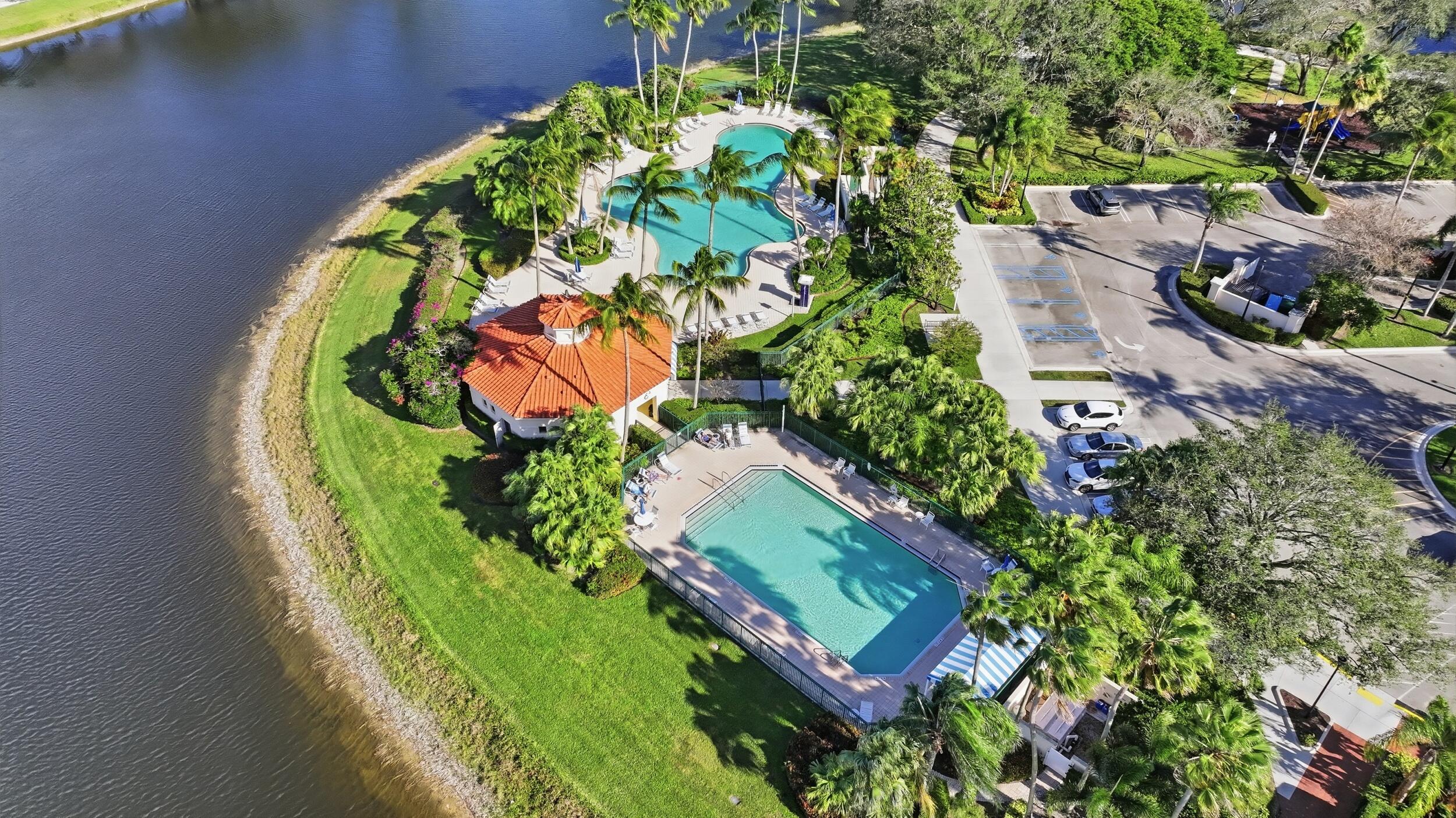 2122 Tigris, West Palm Beach FL 33411