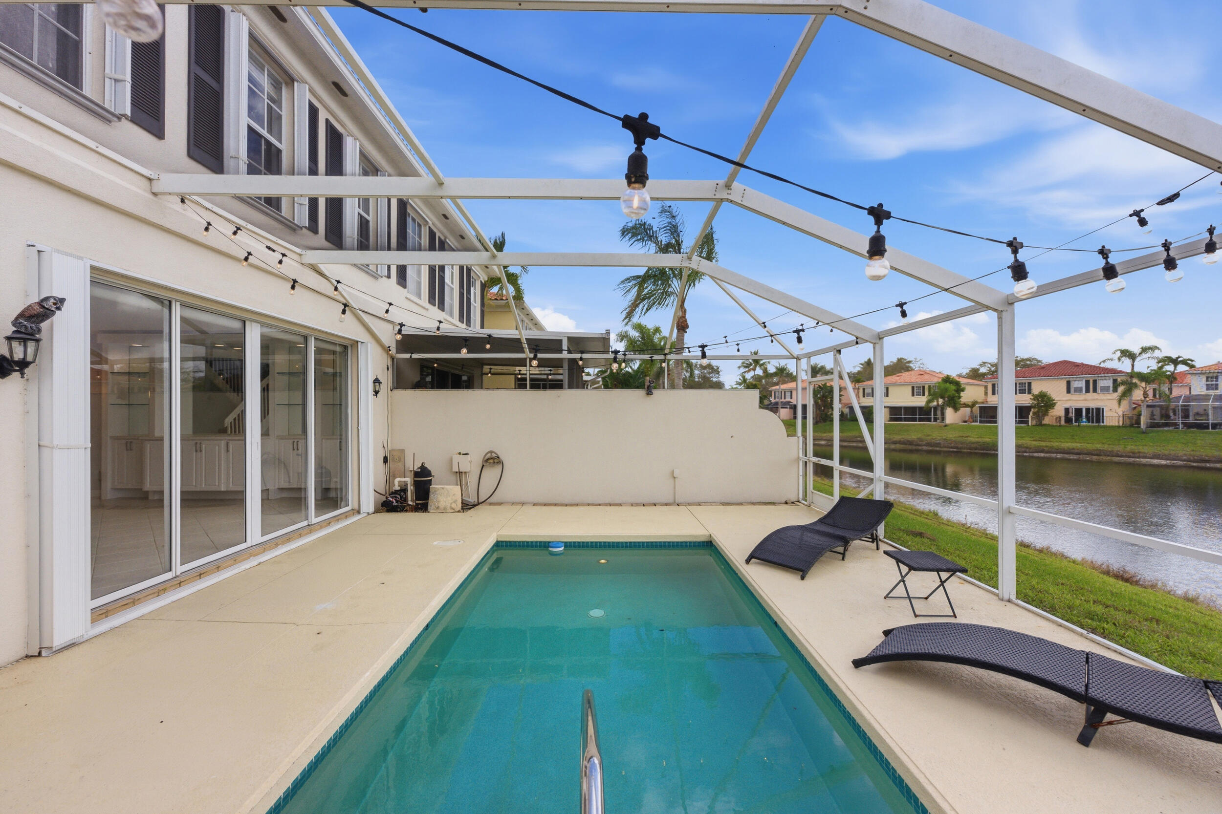 2122 Tigris, West Palm Beach FL 33411