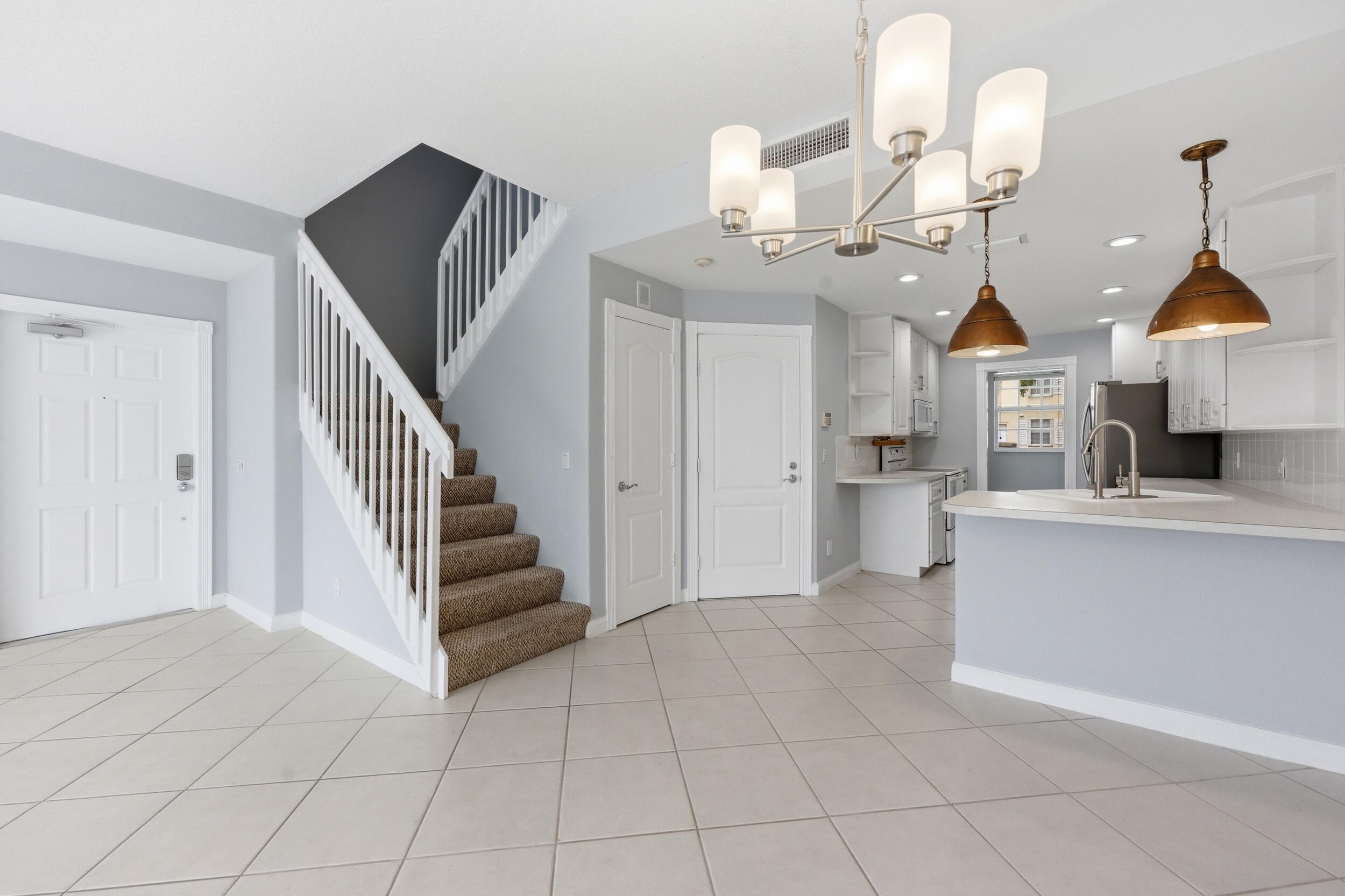 2122 Tigris, West Palm Beach FL 33411
