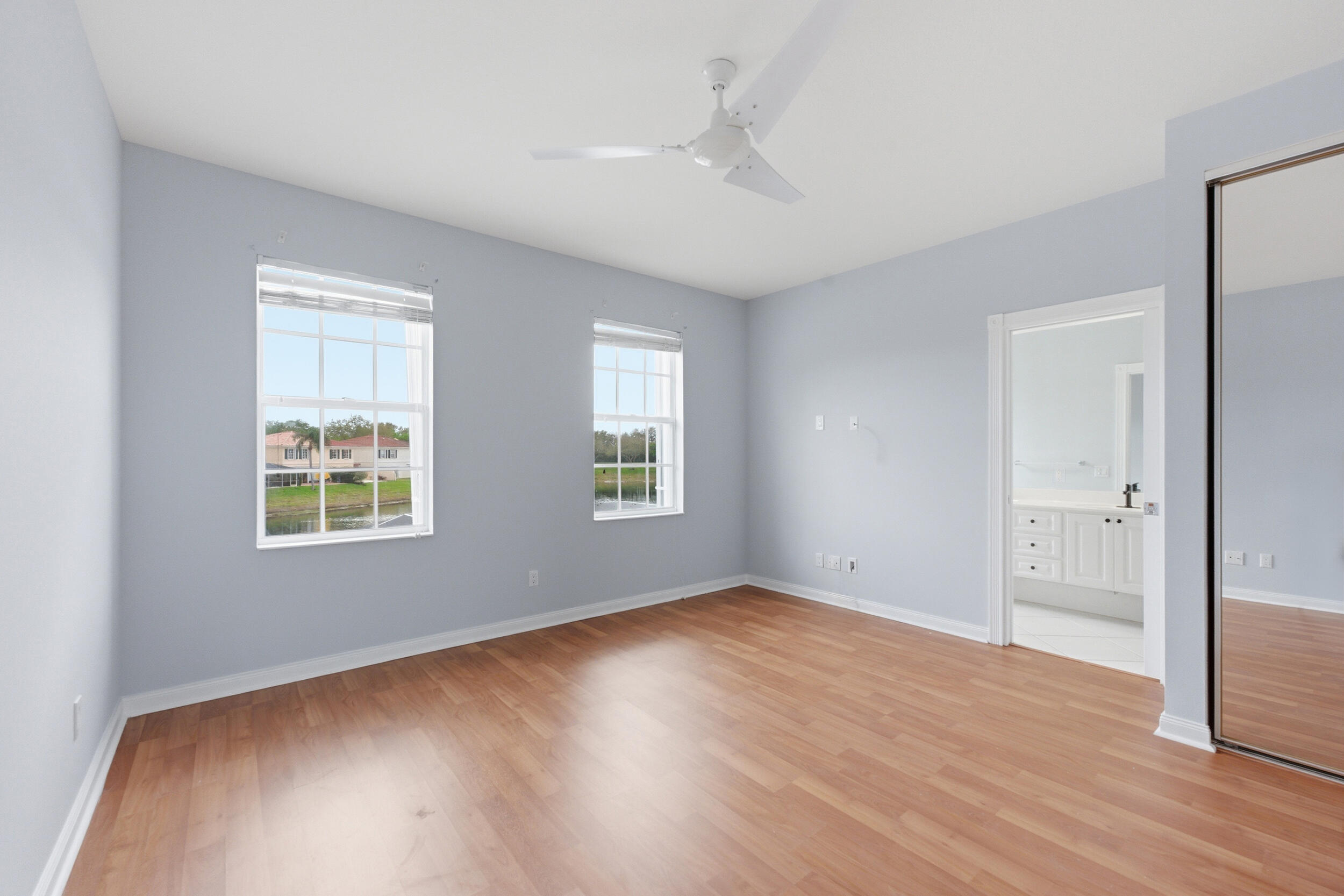 2122 Tigris, West Palm Beach FL 33411