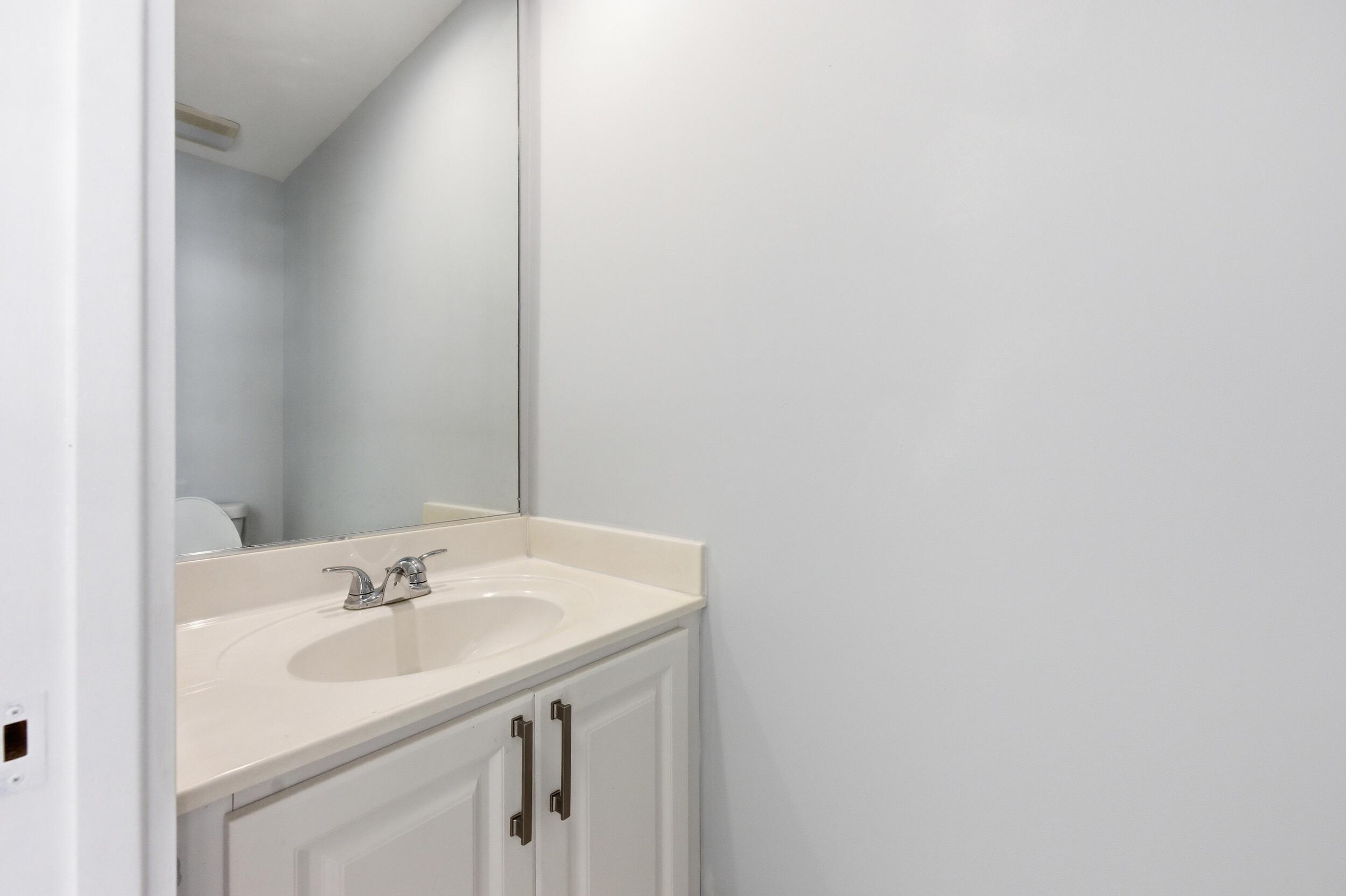 2122 Tigris, West Palm Beach FL 33411