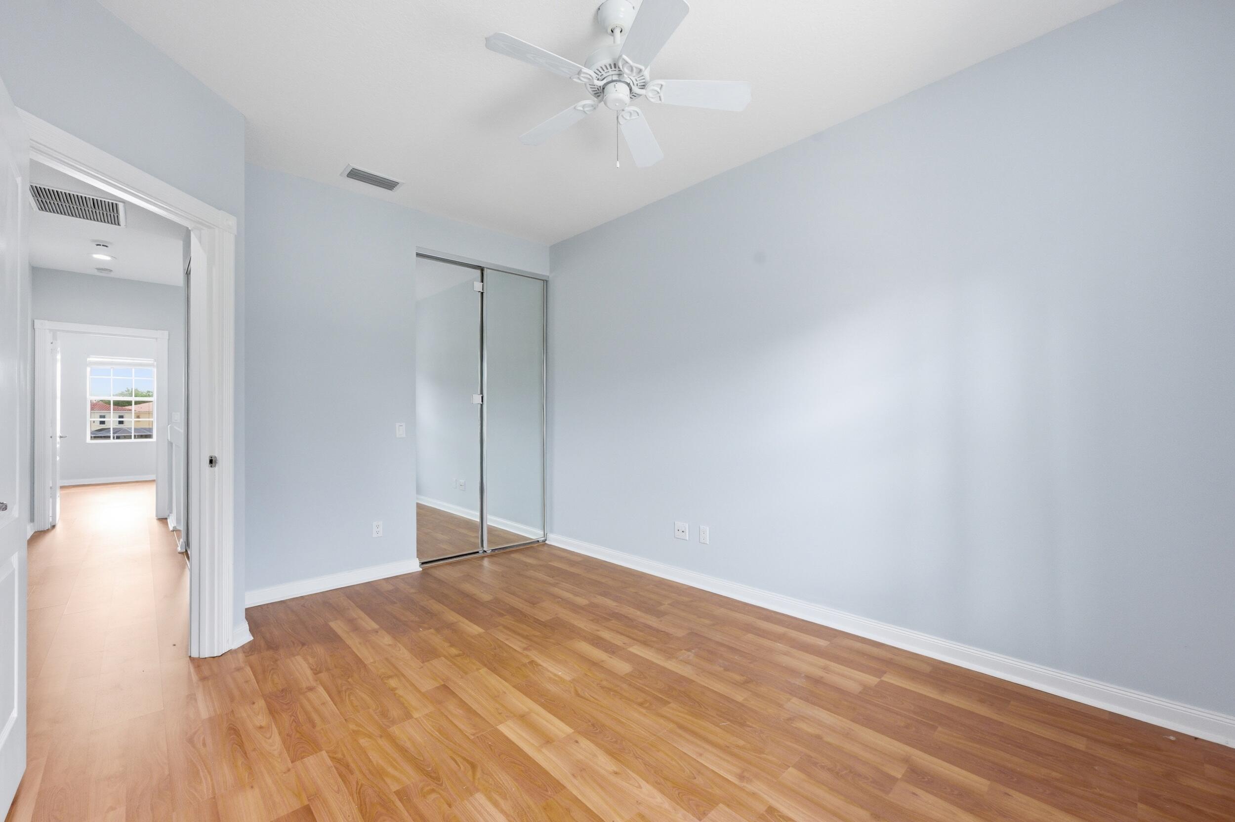 2122 Tigris, West Palm Beach FL 33411
