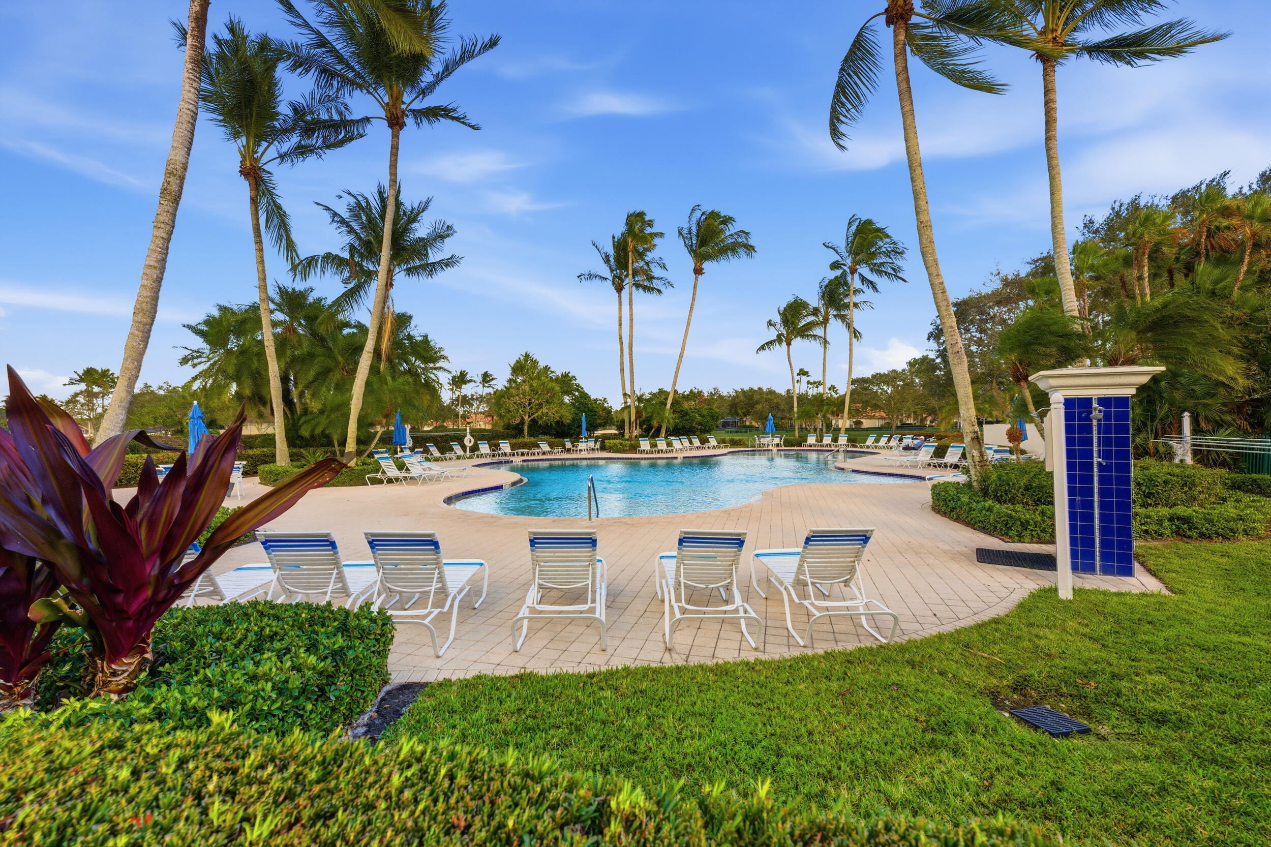 2122 Tigris, West Palm Beach FL 33411