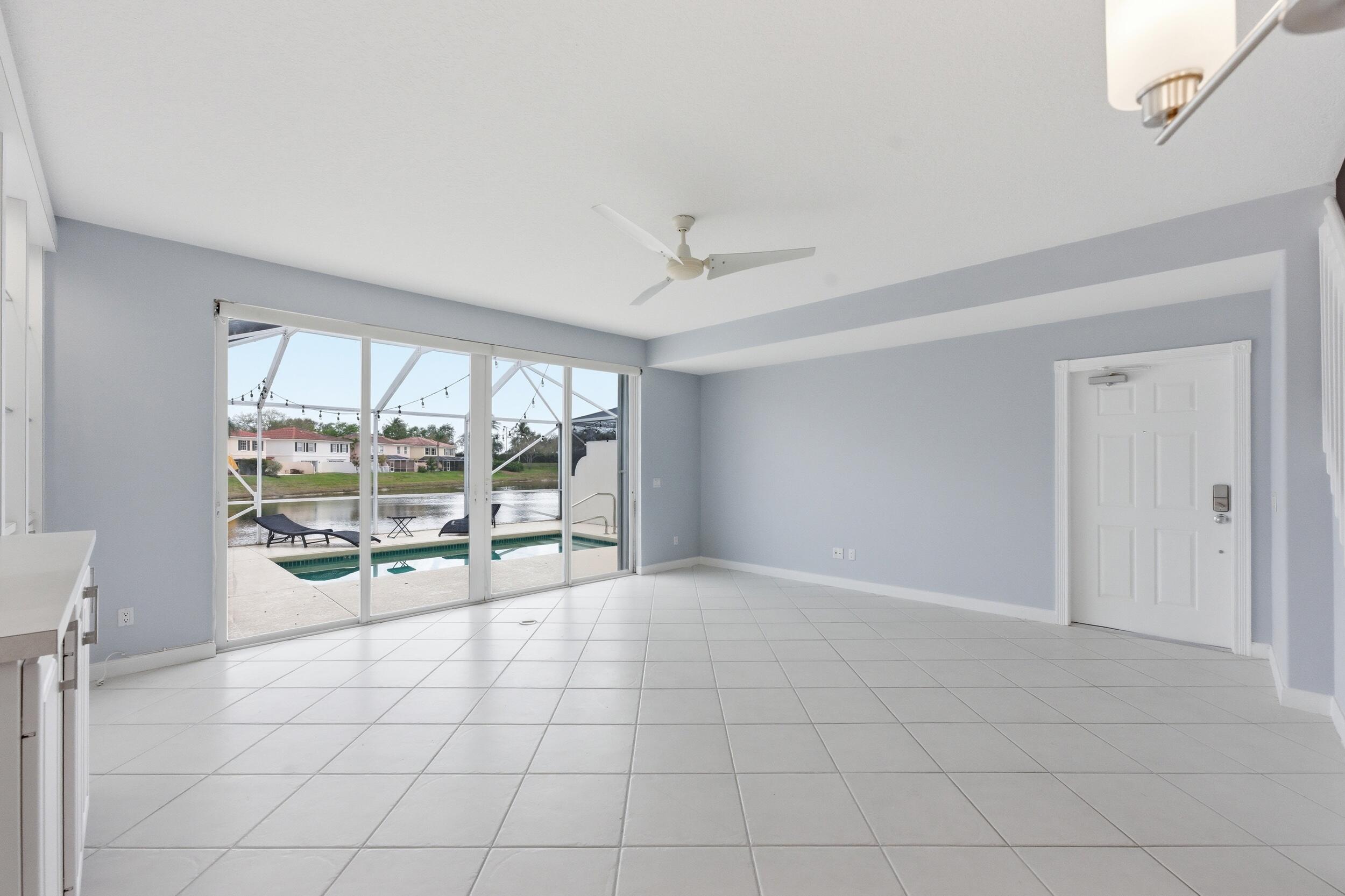 2122 Tigris, West Palm Beach FL 33411