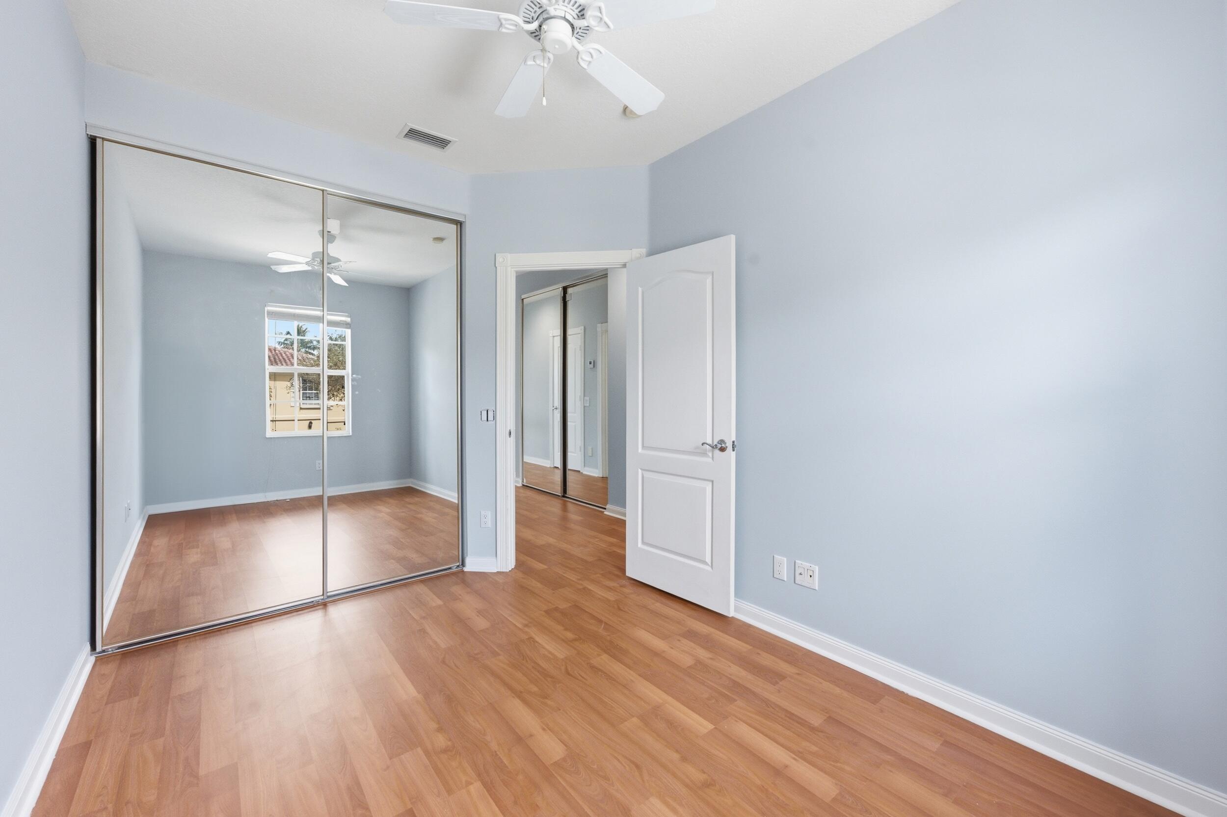 2122 Tigris, West Palm Beach FL 33411