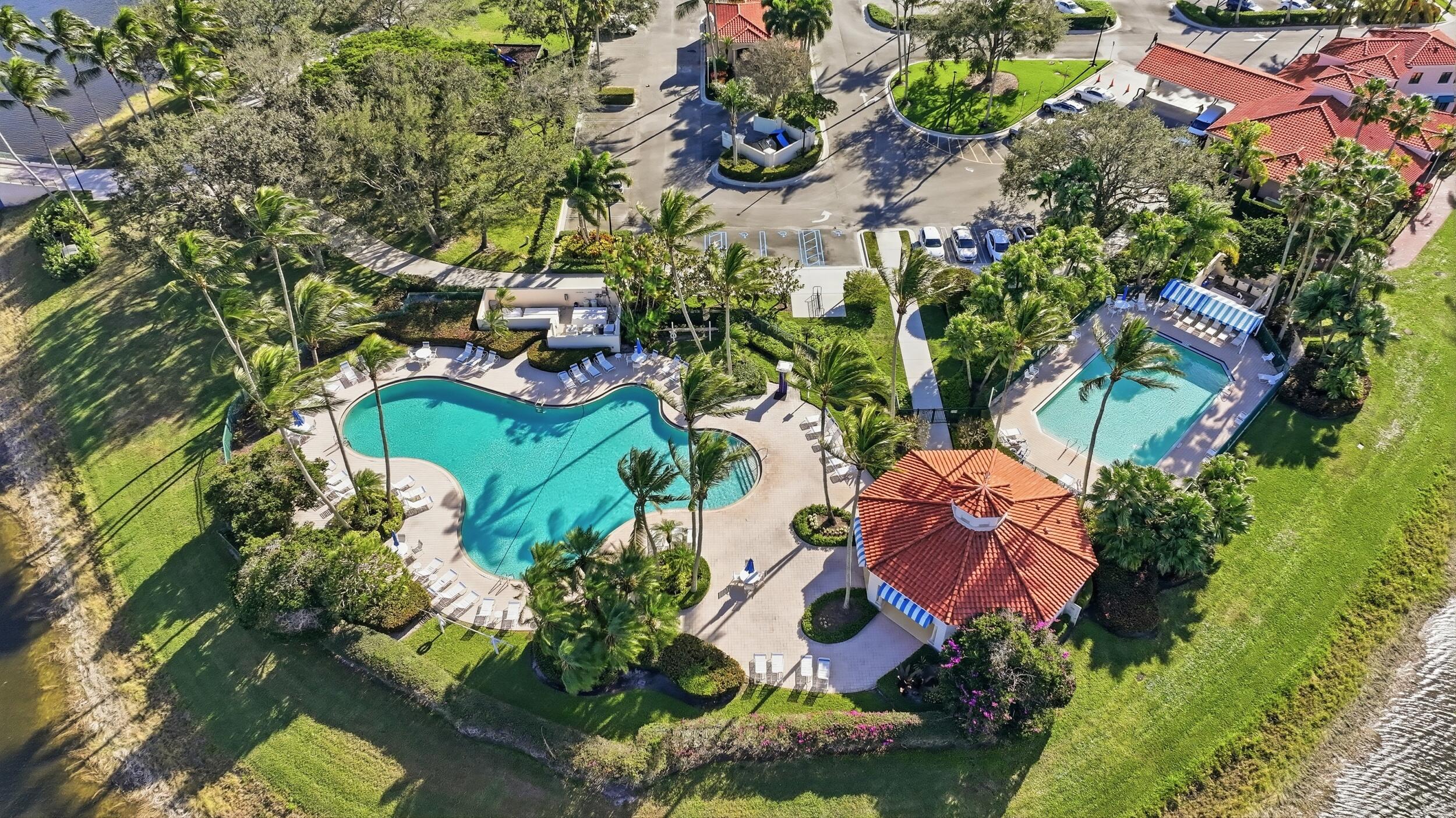 2122 Tigris, West Palm Beach FL 33411
