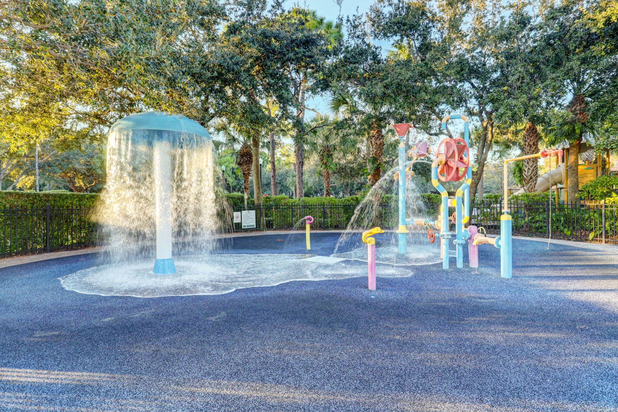 26 Stoney, Palm Beach Gardens FL 33410