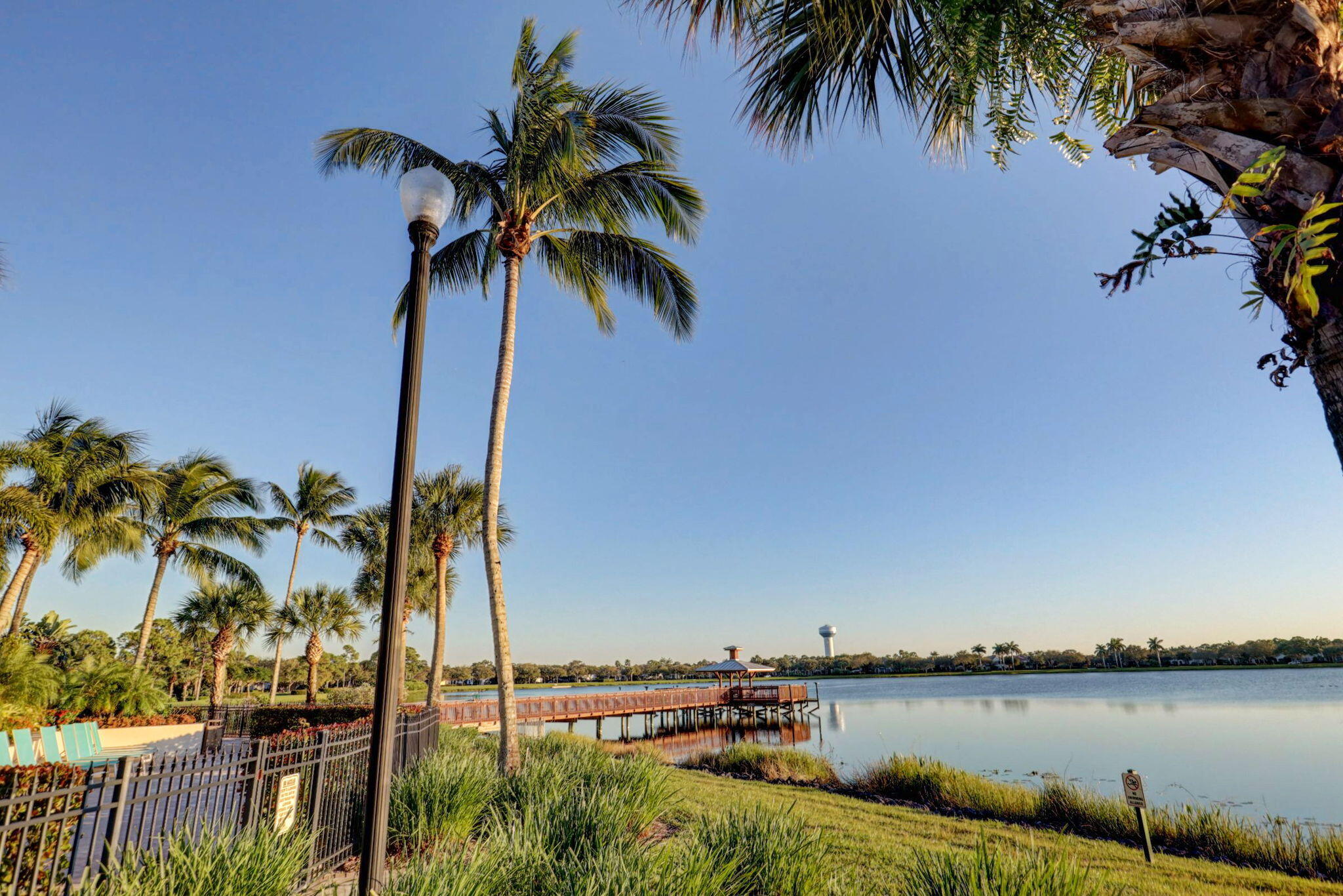 26 Stoney, Palm Beach Gardens FL 33410