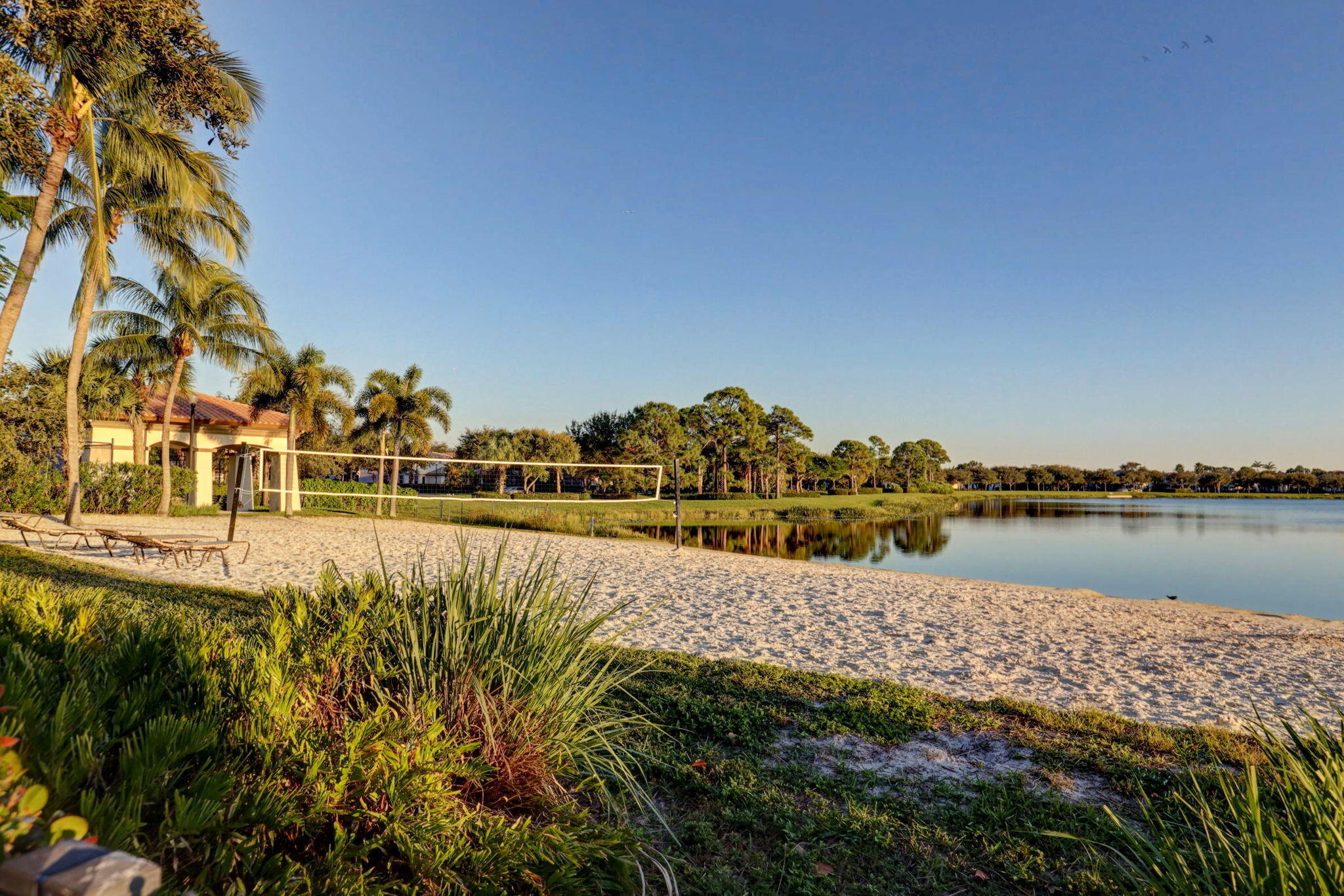26 Stoney, Palm Beach Gardens FL 33410