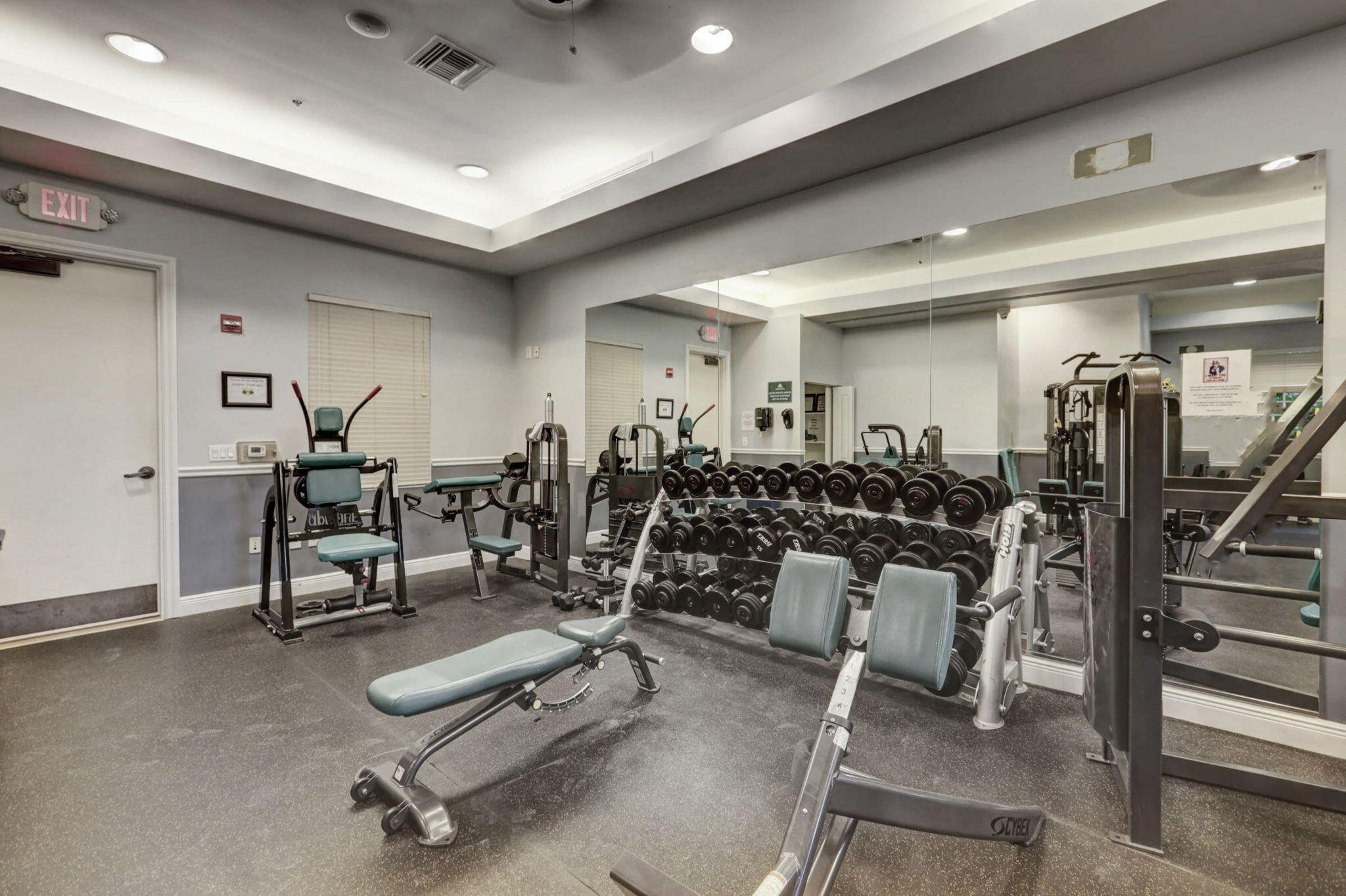 26 Stoney, Palm Beach Gardens FL 33410