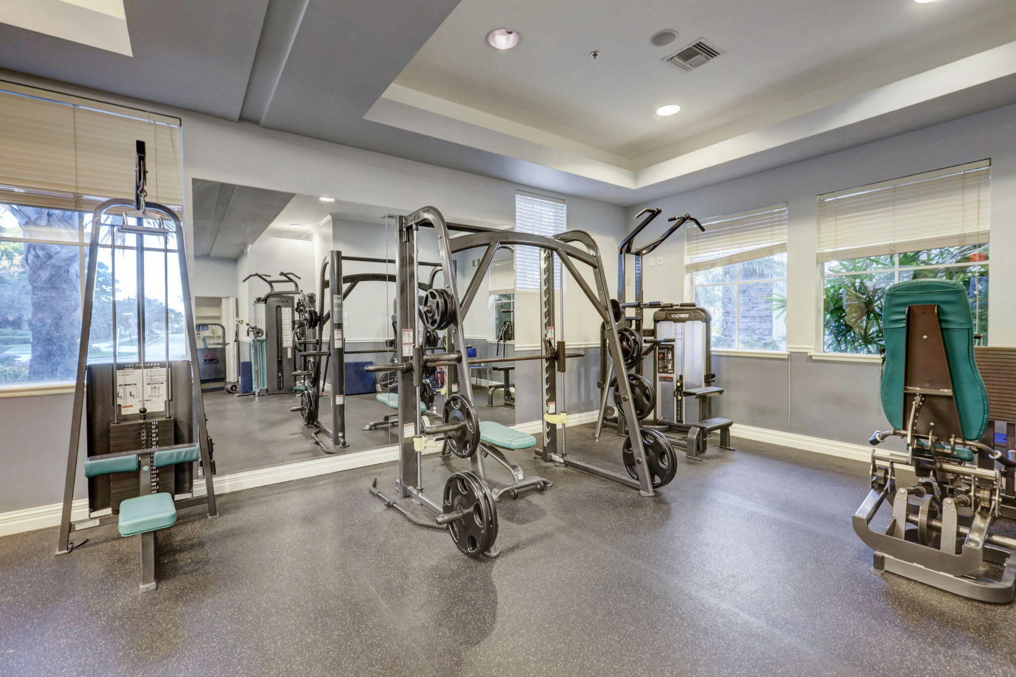 26 Stoney, Palm Beach Gardens FL 33410
