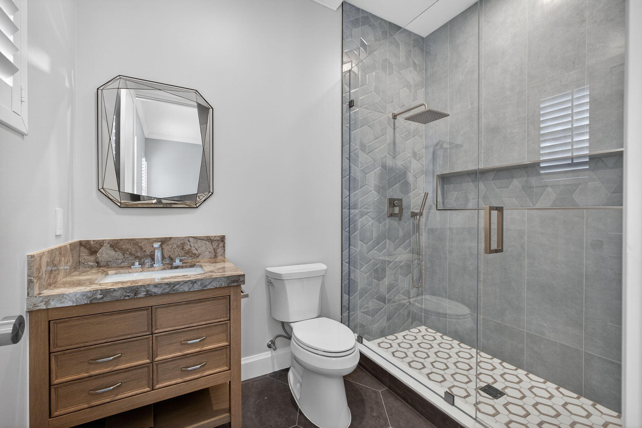 26 Stoney, Palm Beach Gardens FL 33410