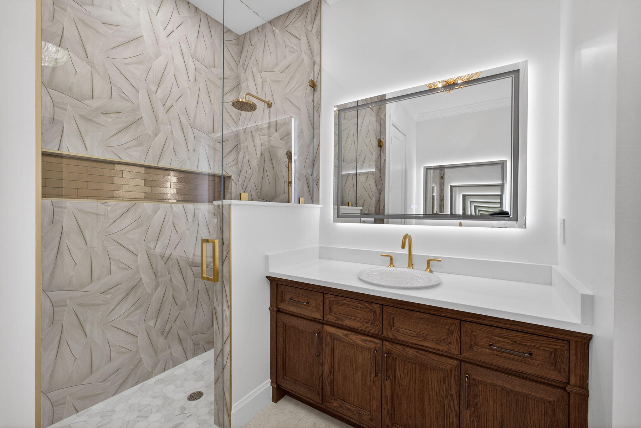 26 Stoney, Palm Beach Gardens FL 33410
