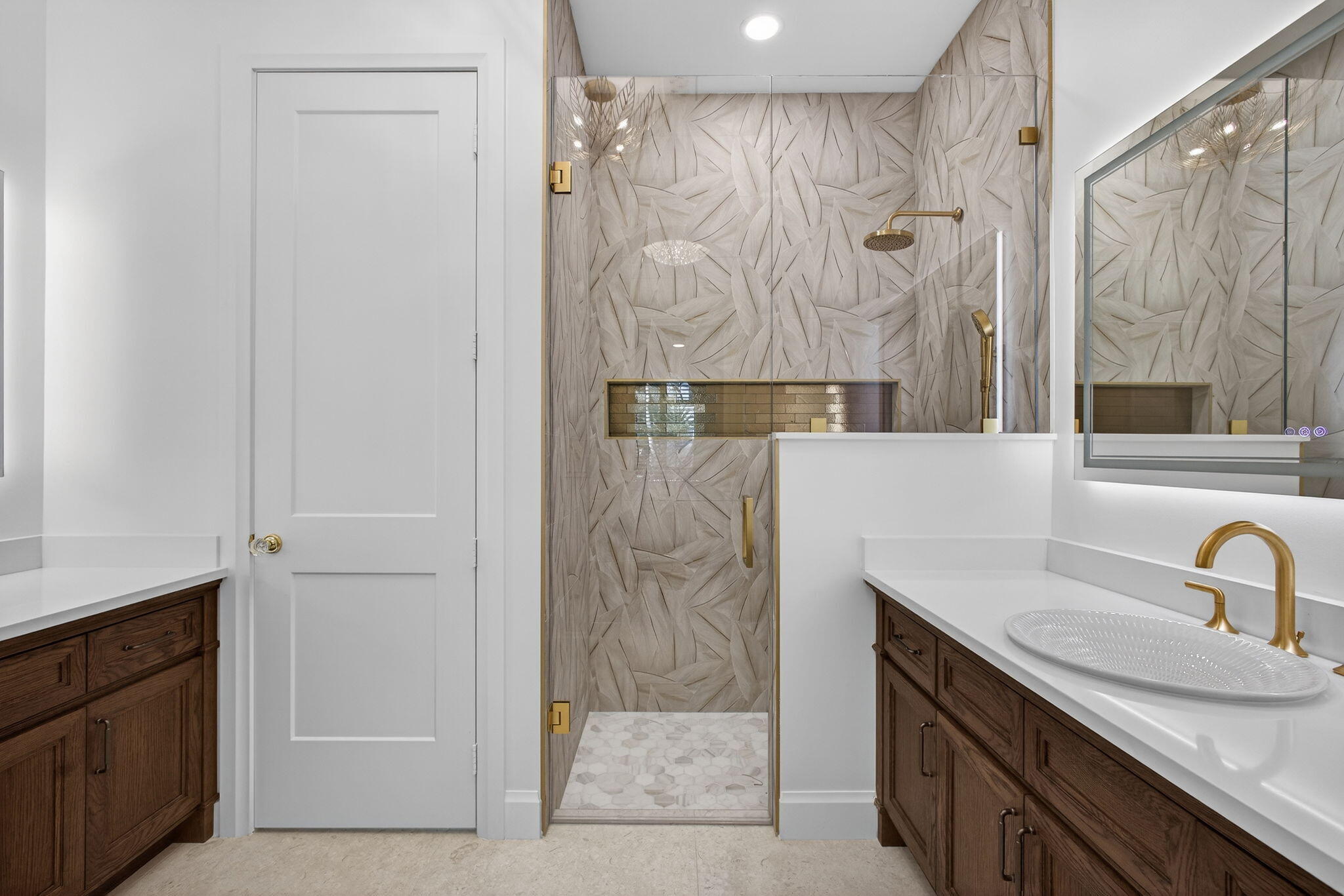 26 Stoney, Palm Beach Gardens FL 33410