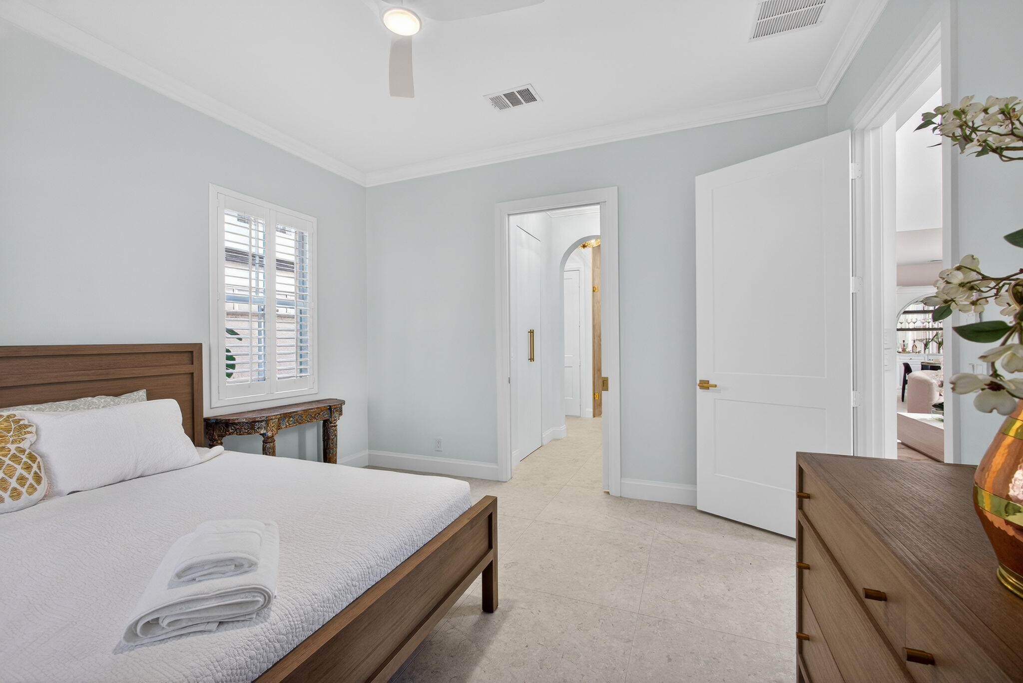 26 Stoney, Palm Beach Gardens FL 33410
