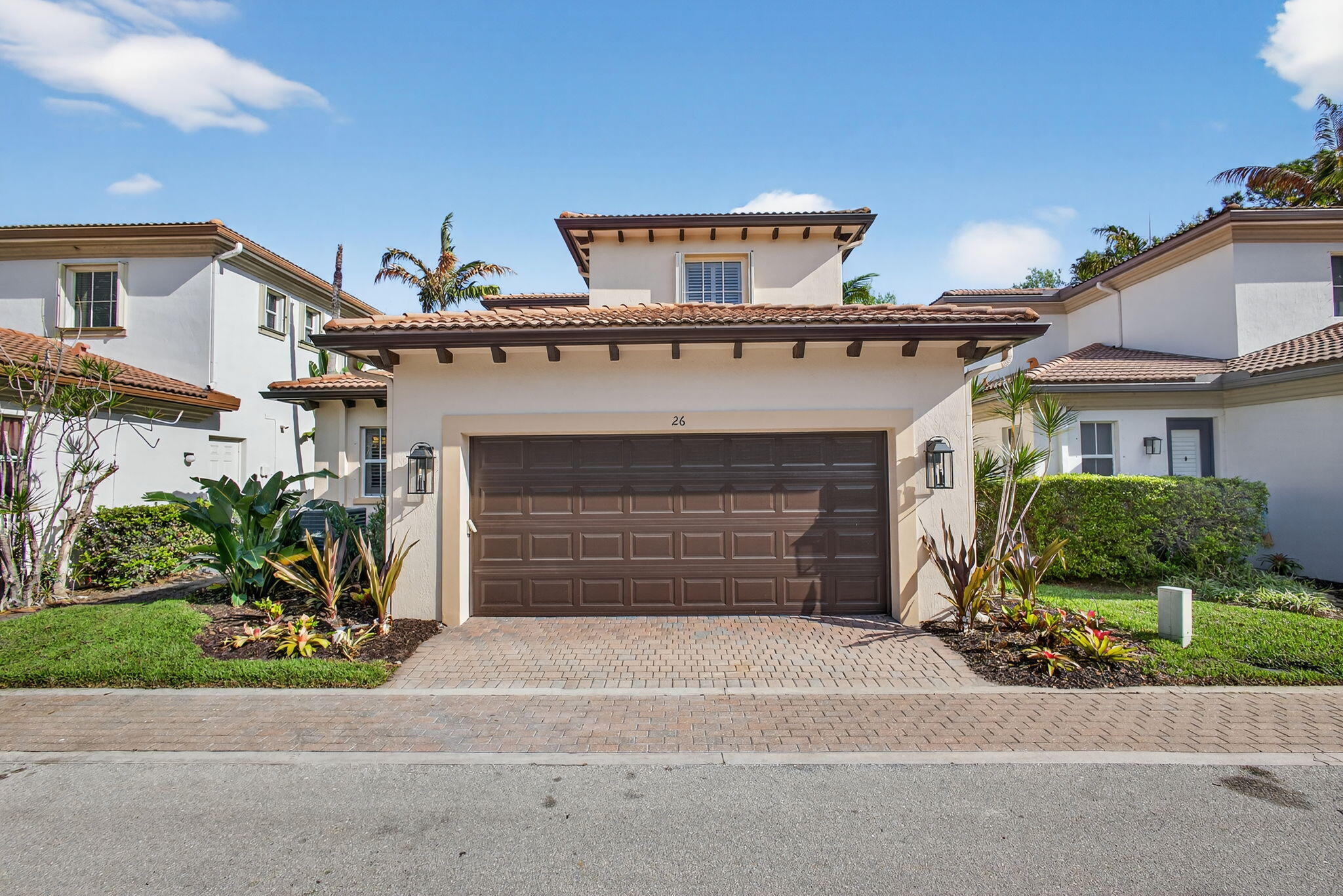 26 Stoney, Palm Beach Gardens FL 33410