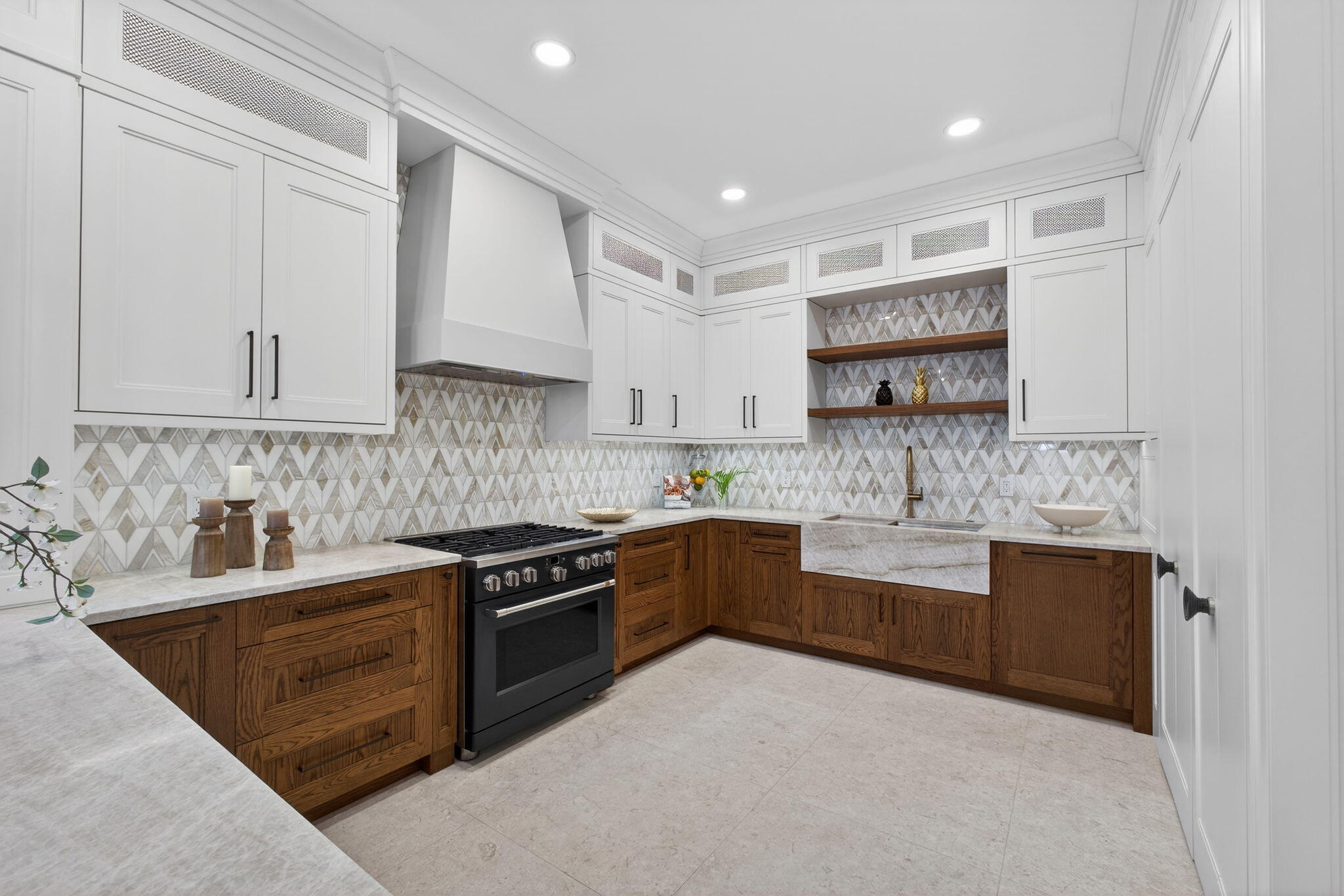 26 Stoney, Palm Beach Gardens FL 33410
