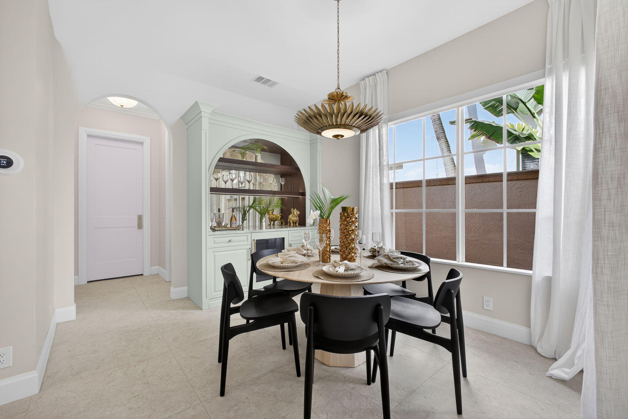 26 Stoney, Palm Beach Gardens FL 33410