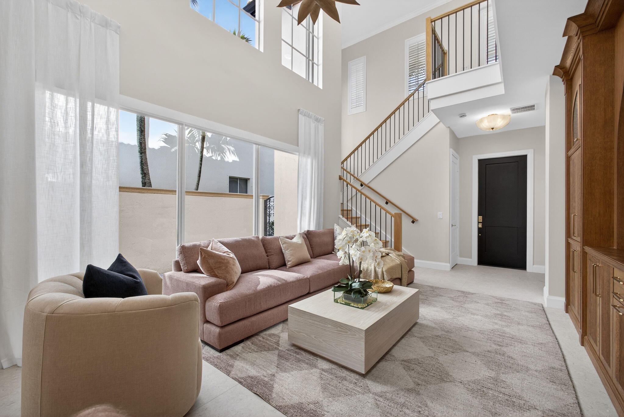 26 Stoney, Palm Beach Gardens FL 33410
