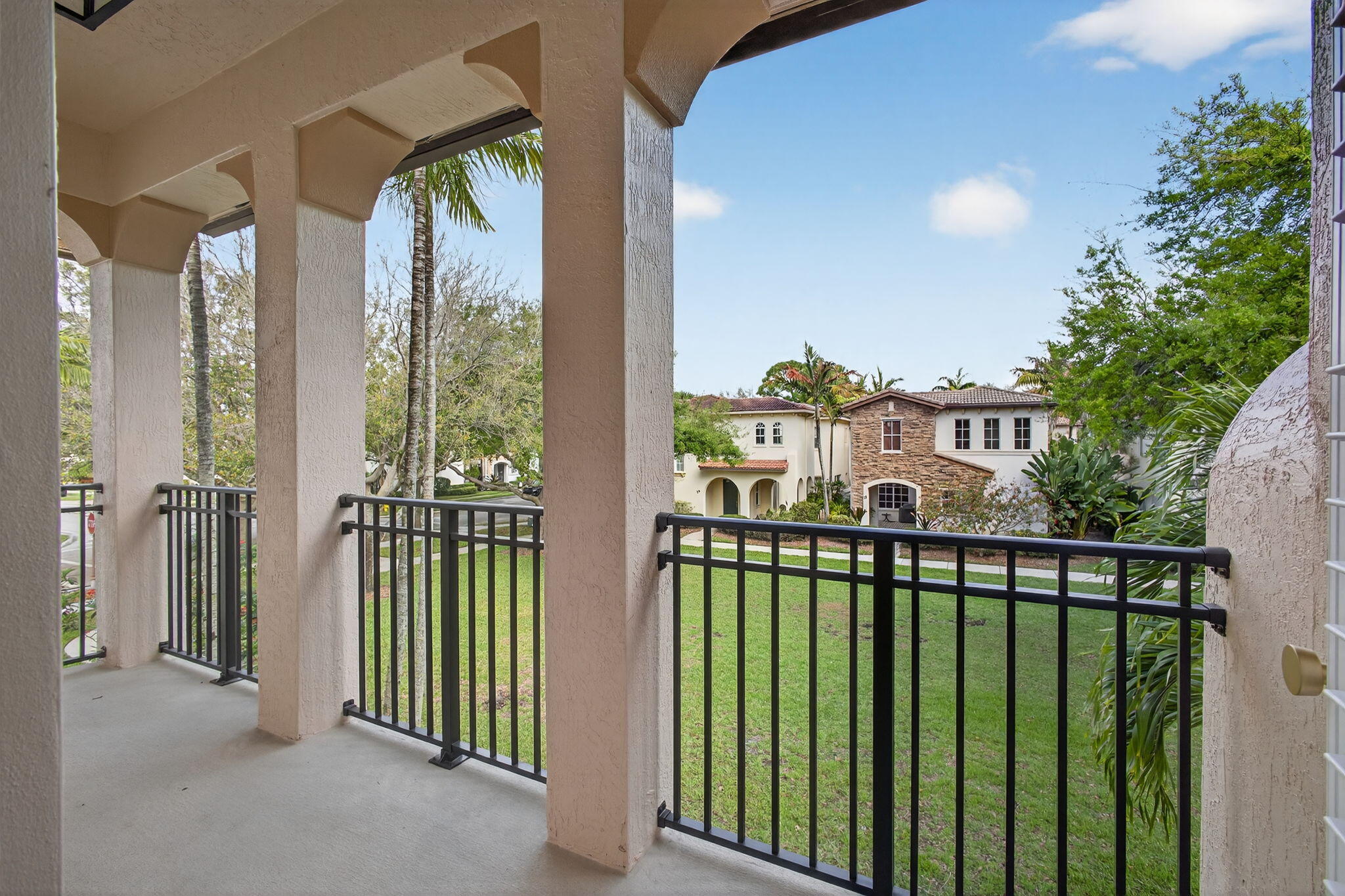 26 Stoney, Palm Beach Gardens FL 33410