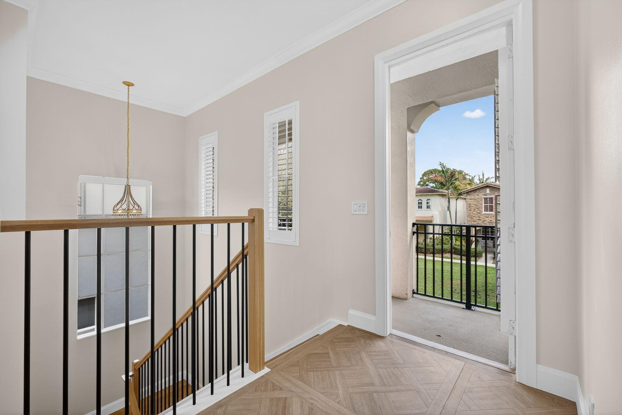 26 Stoney, Palm Beach Gardens FL 33410