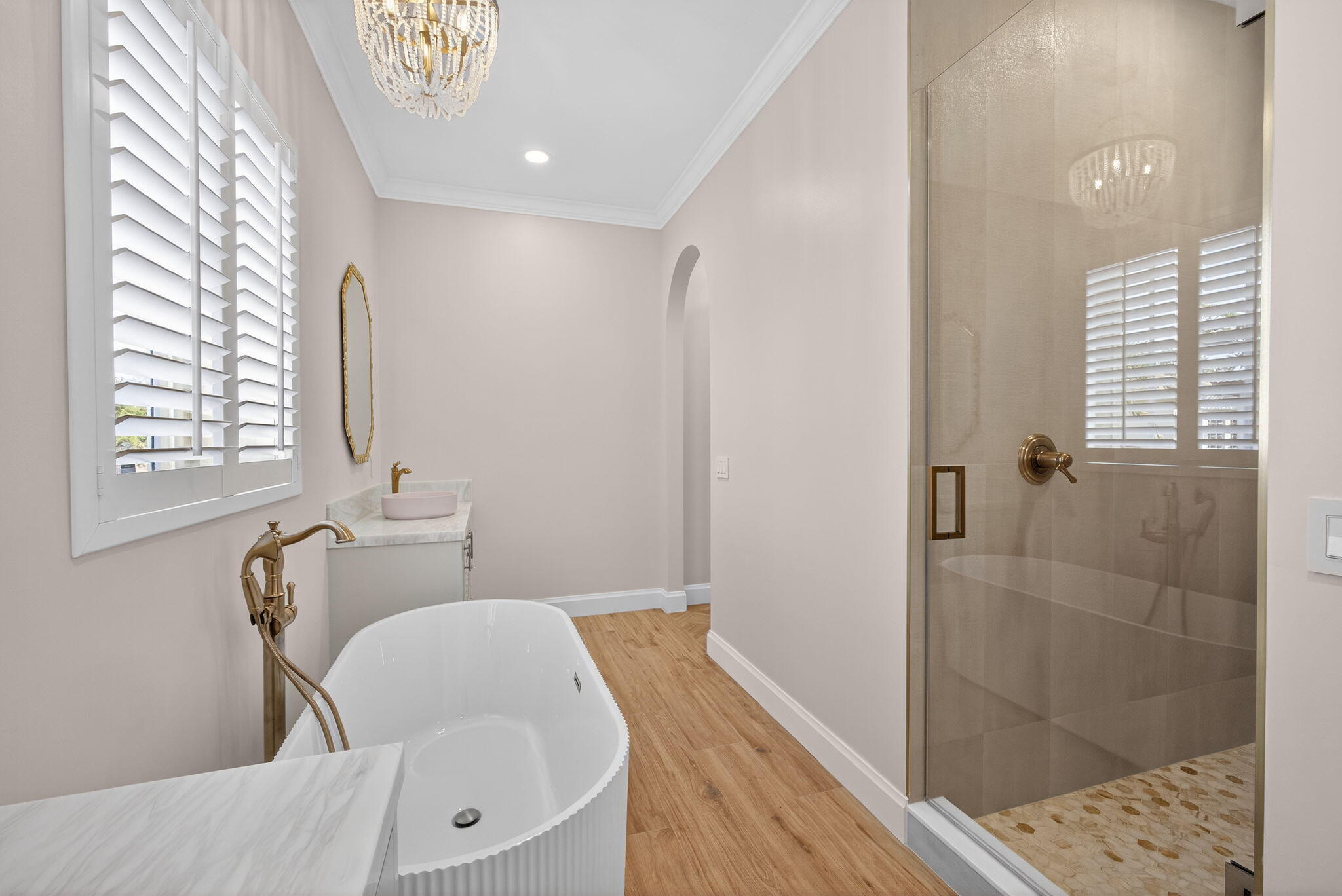 26 Stoney, Palm Beach Gardens FL 33410