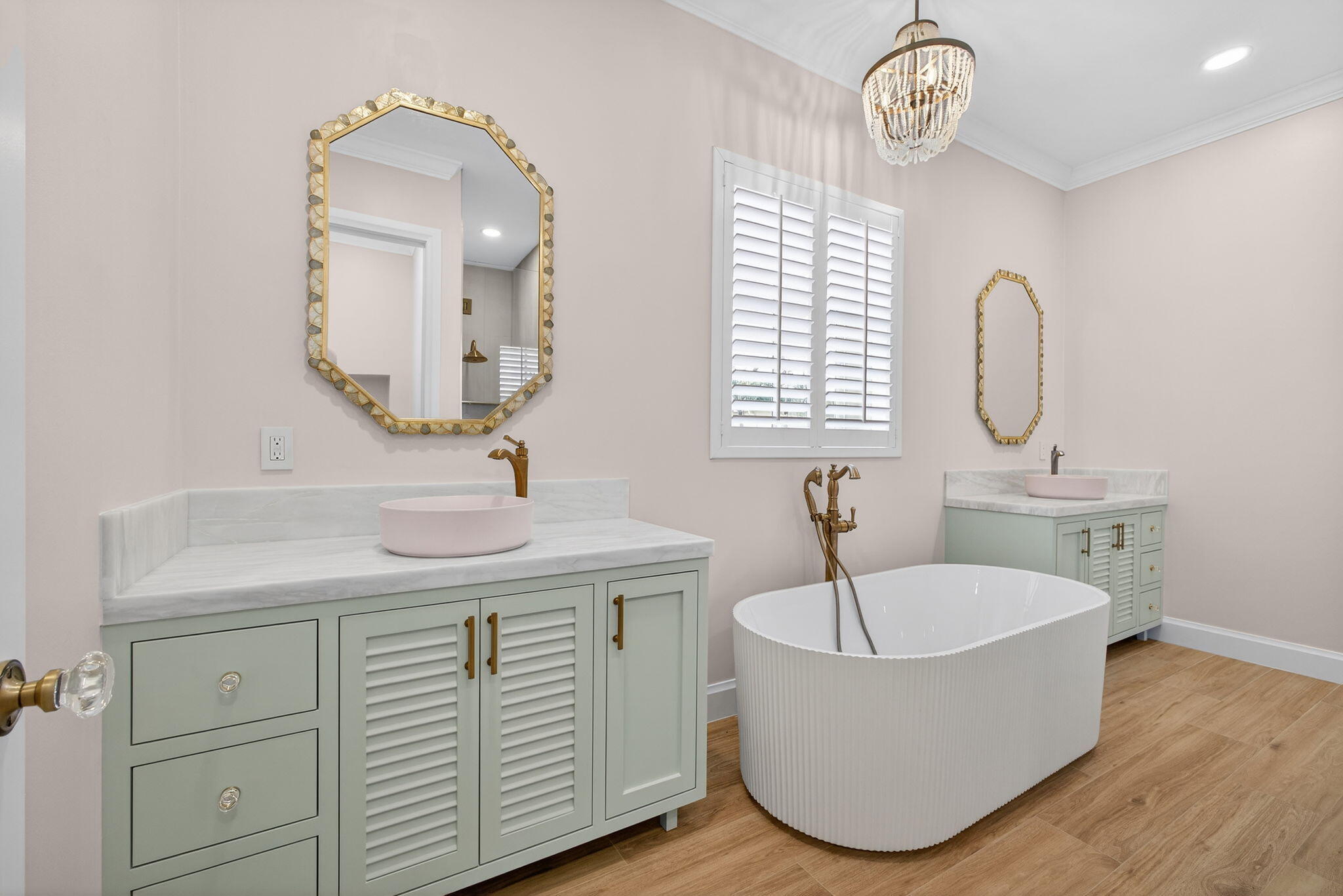 26 Stoney, Palm Beach Gardens FL 33410