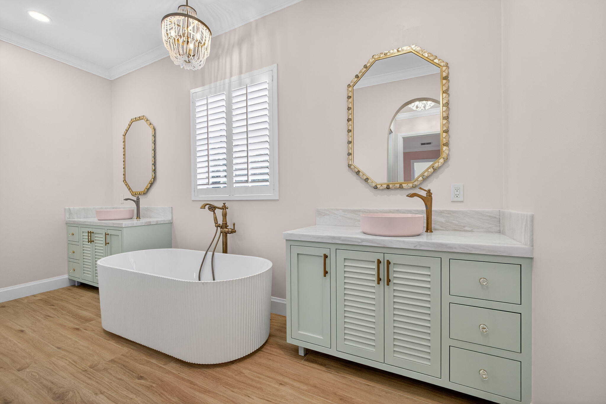 26 Stoney, Palm Beach Gardens FL 33410