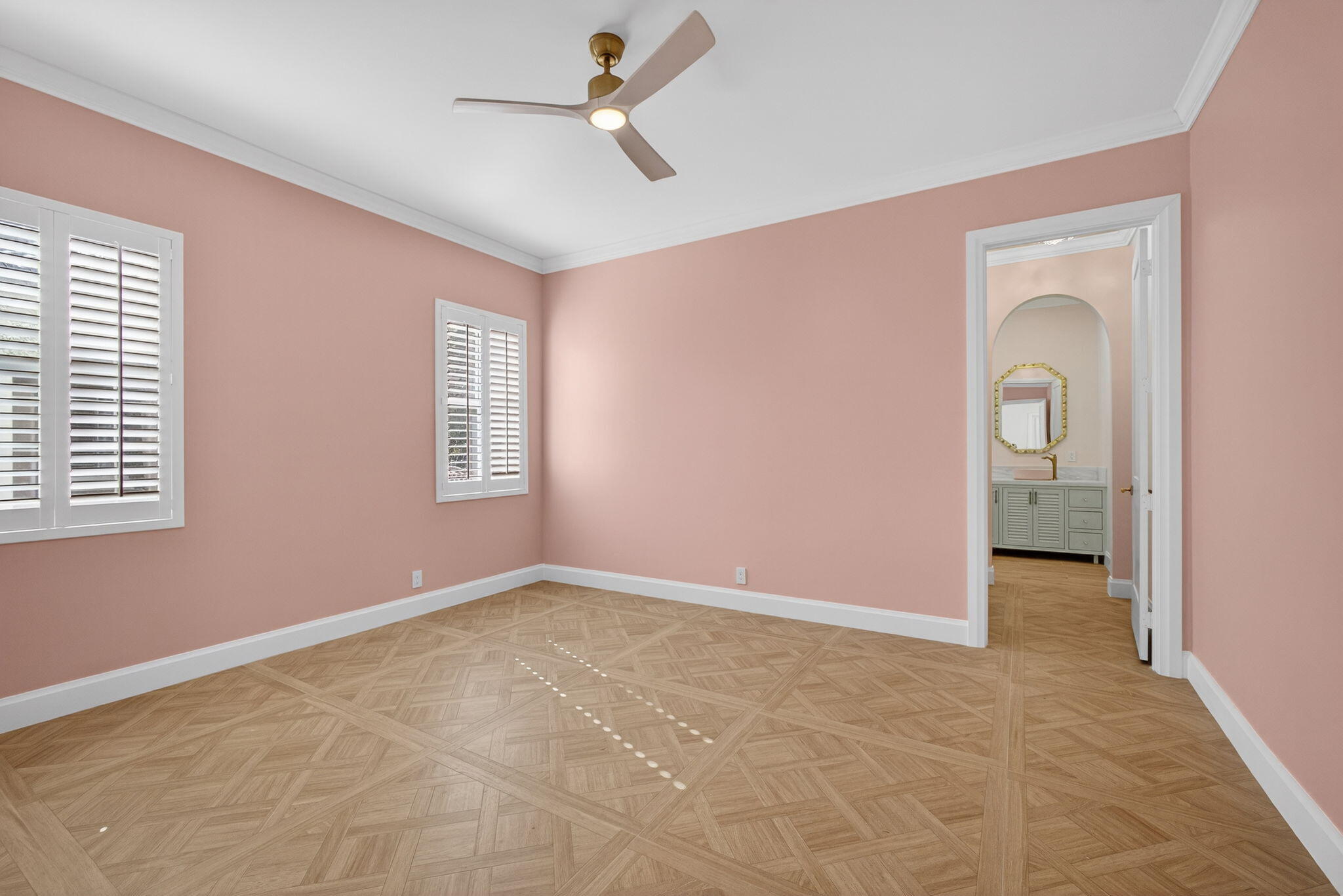 26 Stoney, Palm Beach Gardens FL 33410