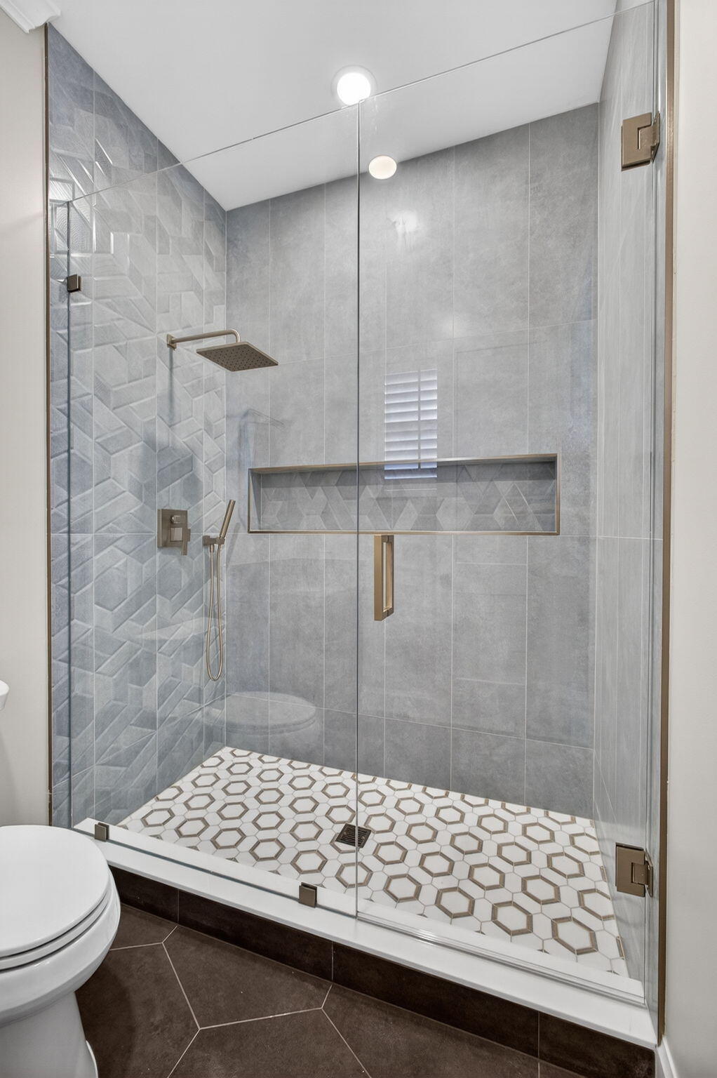 26 Stoney, Palm Beach Gardens FL 33410