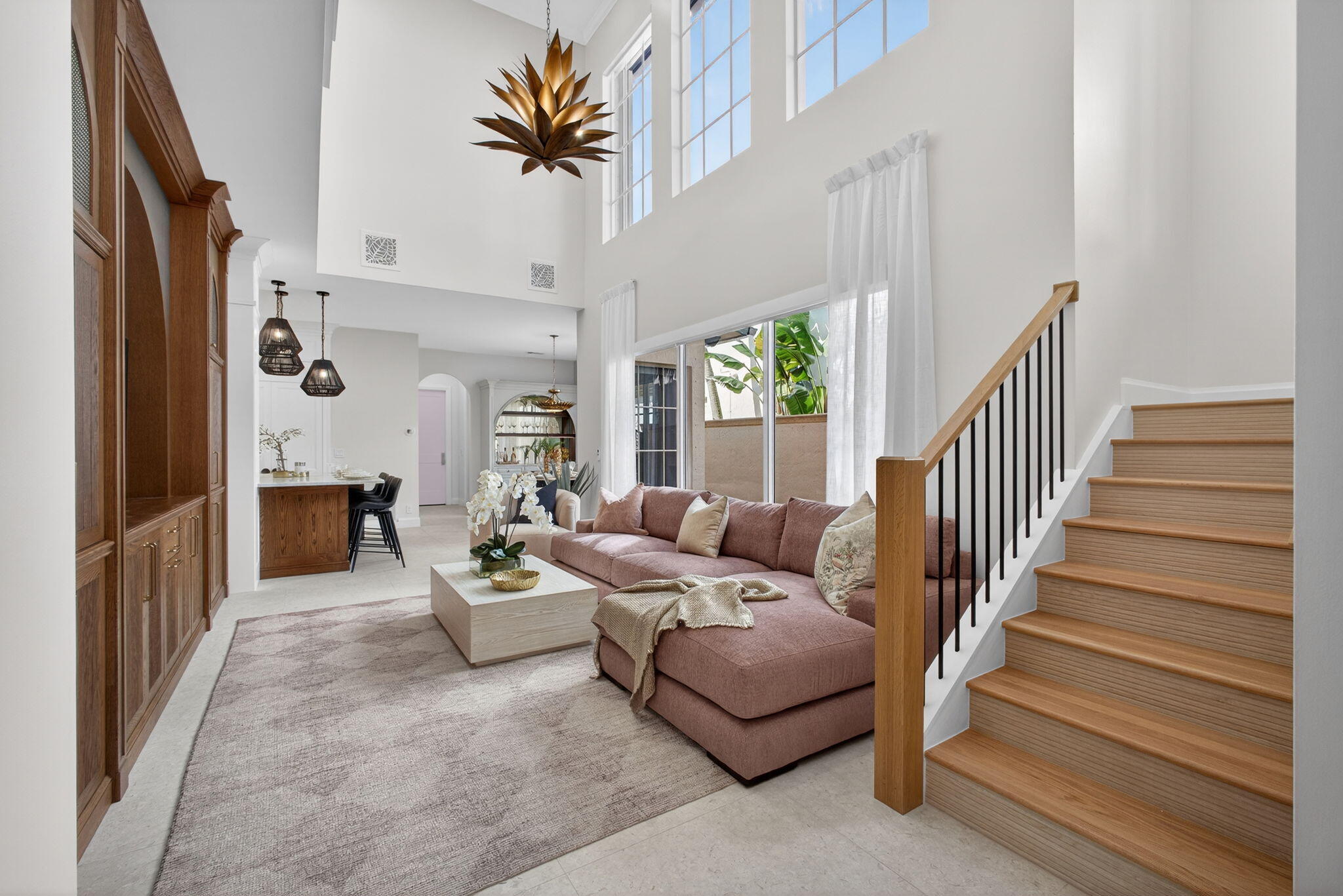 26 Stoney, Palm Beach Gardens FL 33410