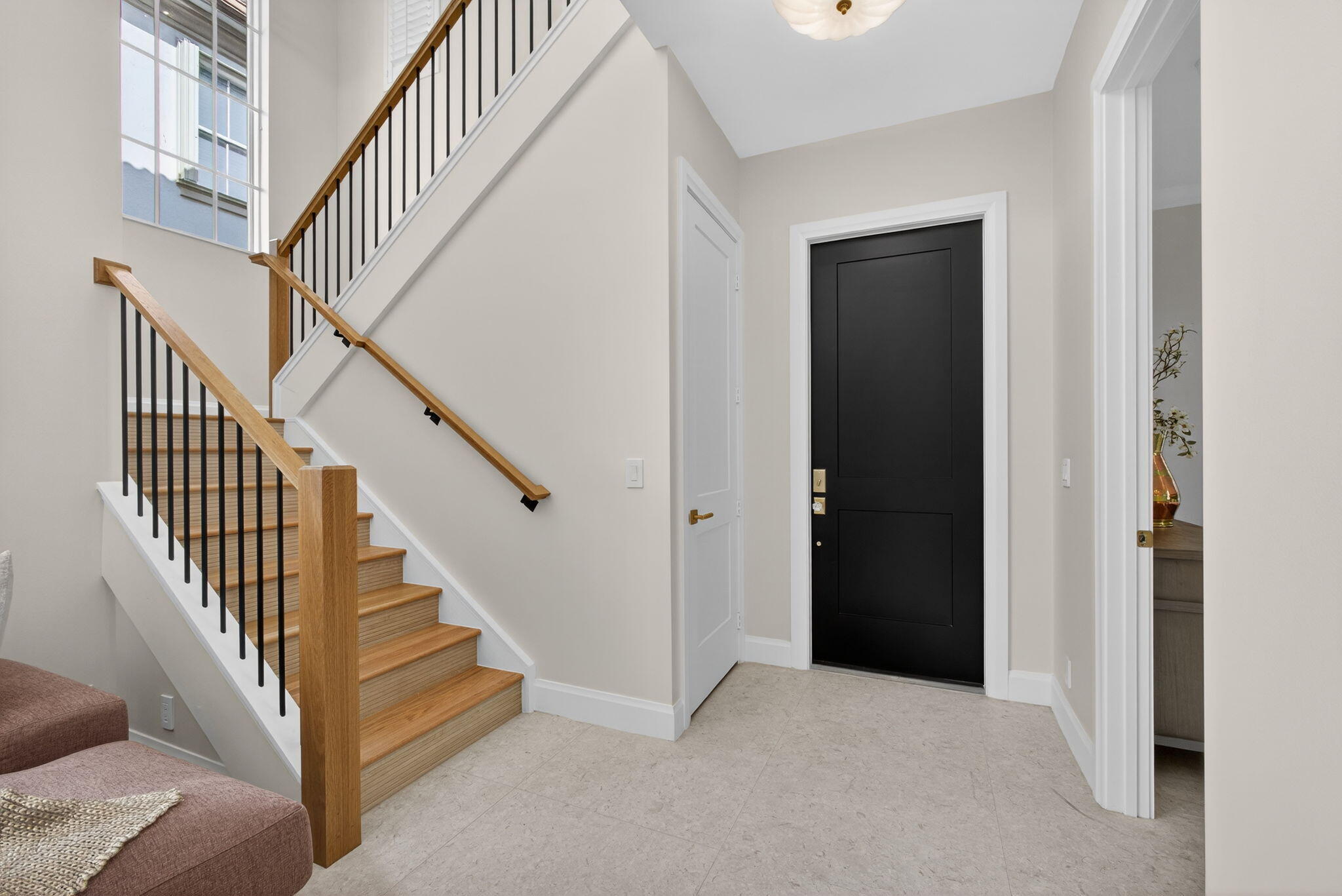 26 Stoney, Palm Beach Gardens FL 33410