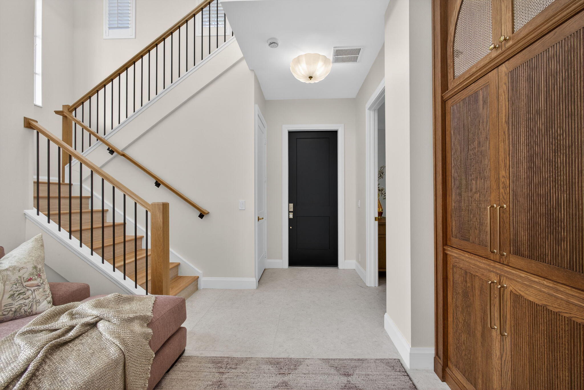 26 Stoney, Palm Beach Gardens FL 33410