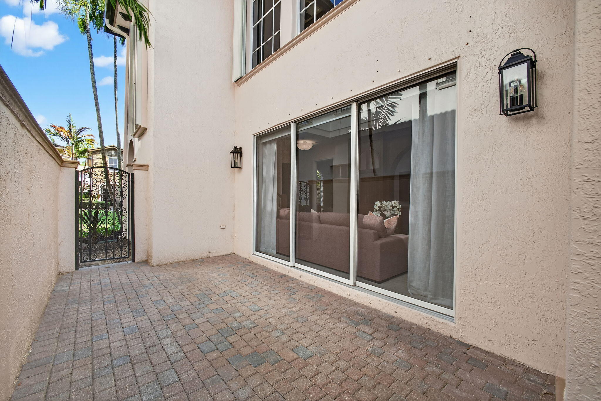 26 Stoney, Palm Beach Gardens FL 33410