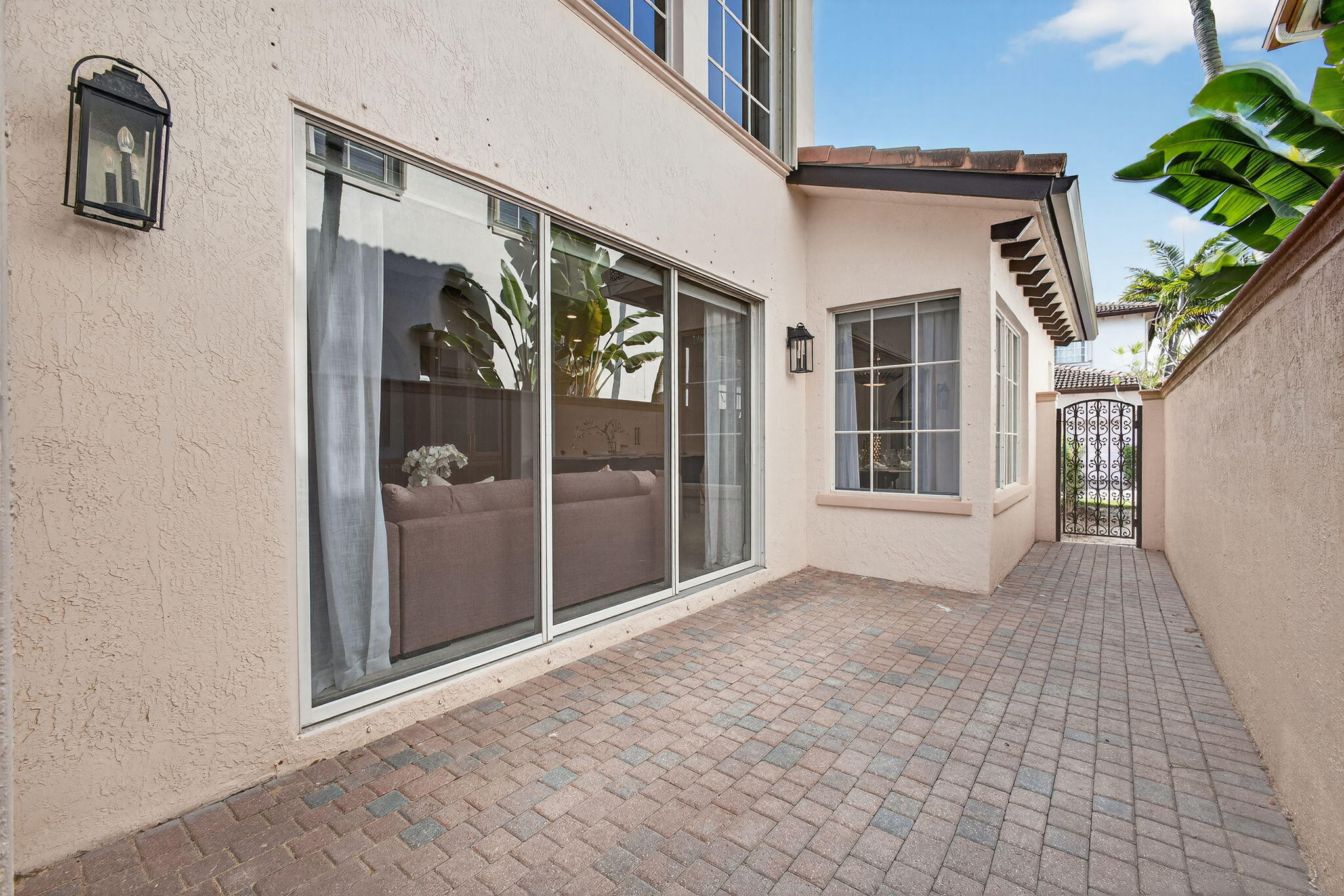 26 Stoney, Palm Beach Gardens FL 33410