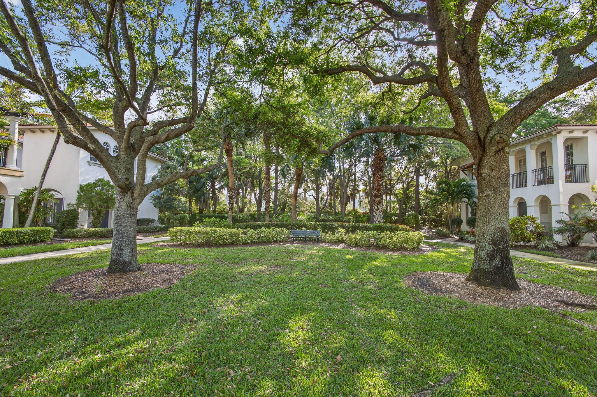 26 Stoney, Palm Beach Gardens FL 33410