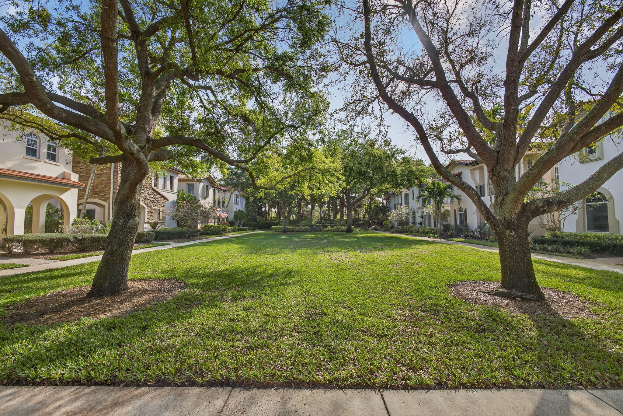 26 Stoney, Palm Beach Gardens FL 33410